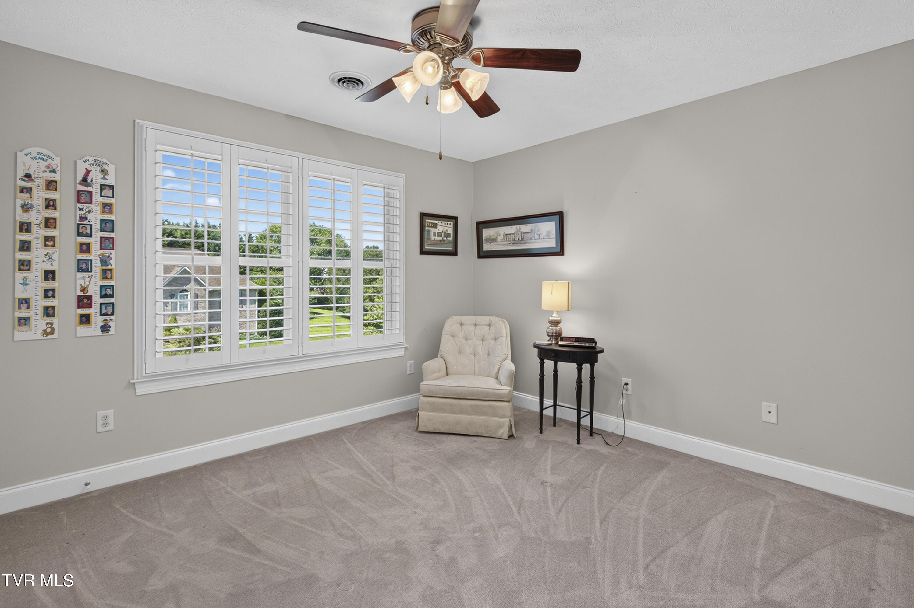 22979 Lone Eagle Drive Property Photo 43
