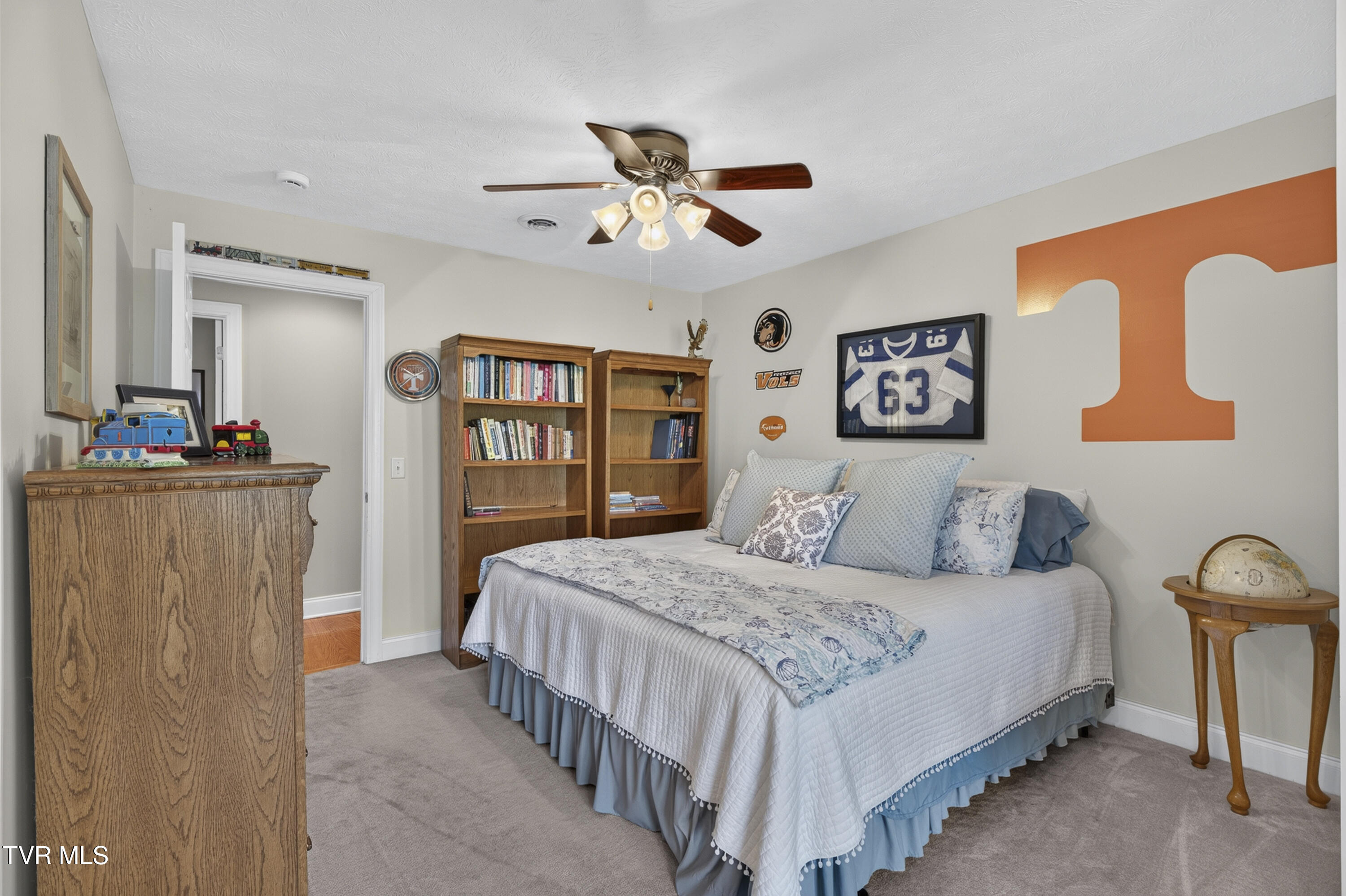 22979 Lone Eagle Drive Property Photo 47