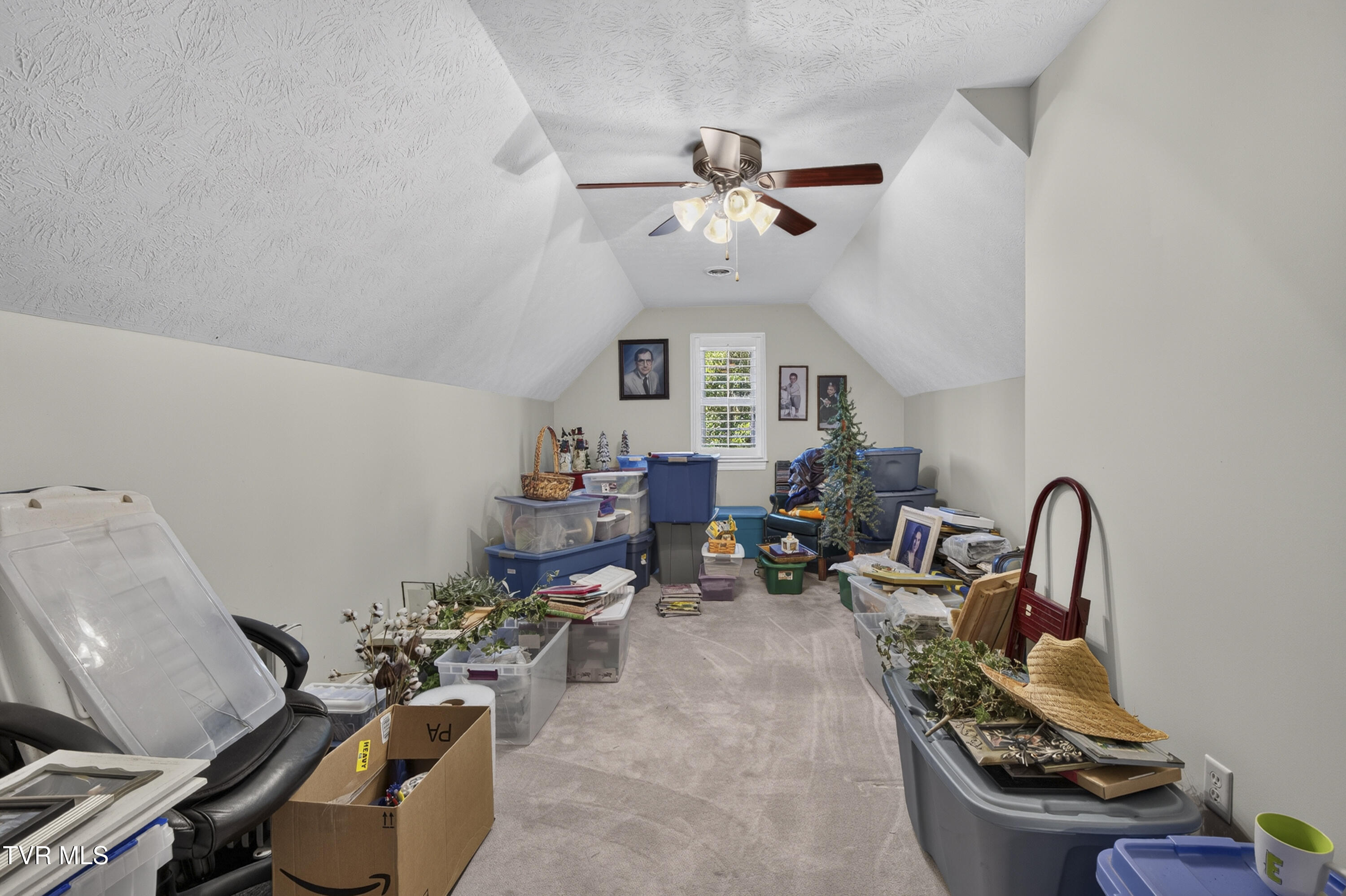 22979 Lone Eagle Drive Property Photo 52
