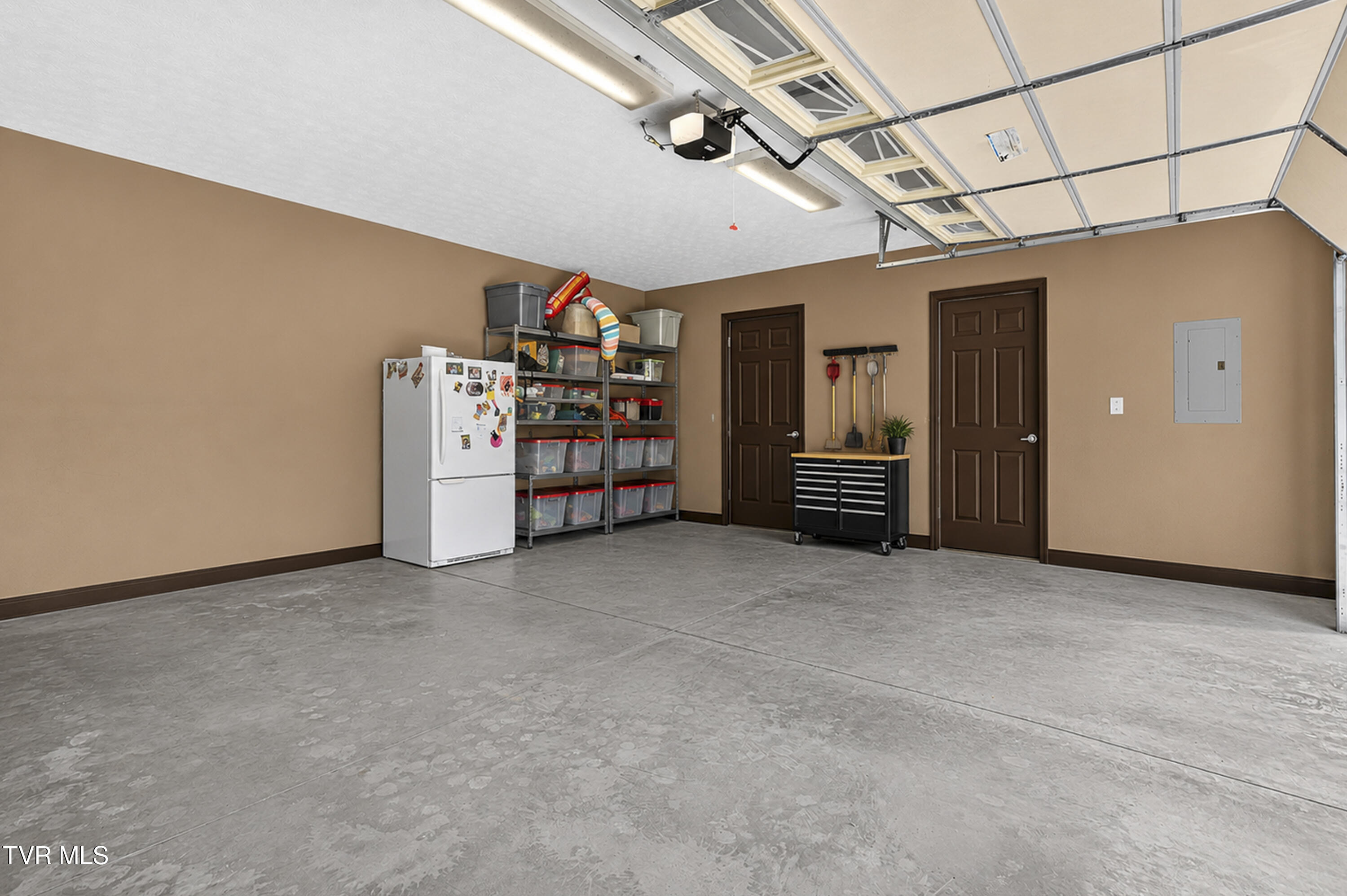 22979 Lone Eagle Drive Property Photo 57