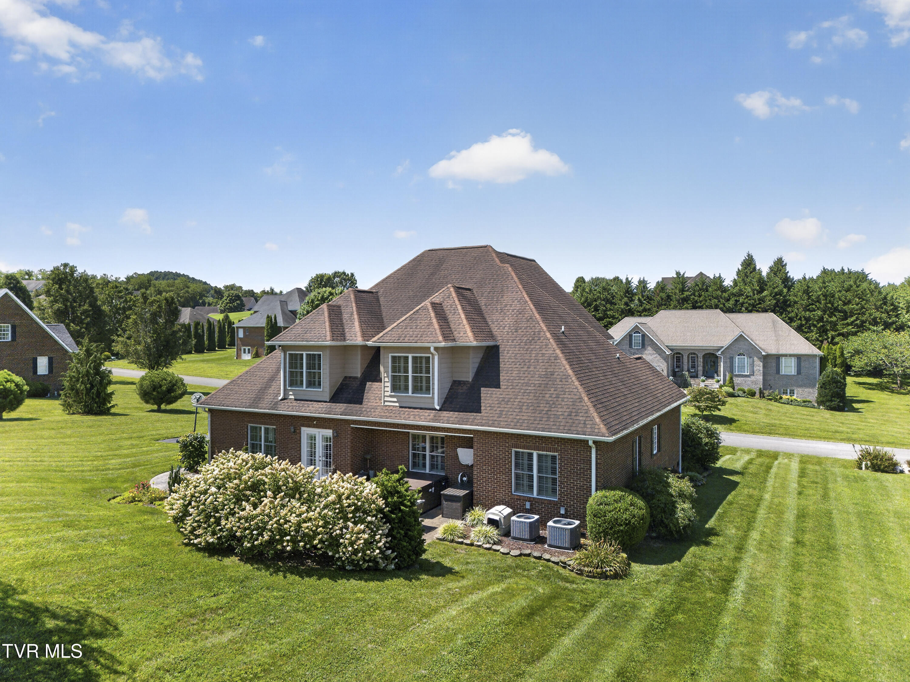 22979 Lone Eagle Drive Property Photo 60