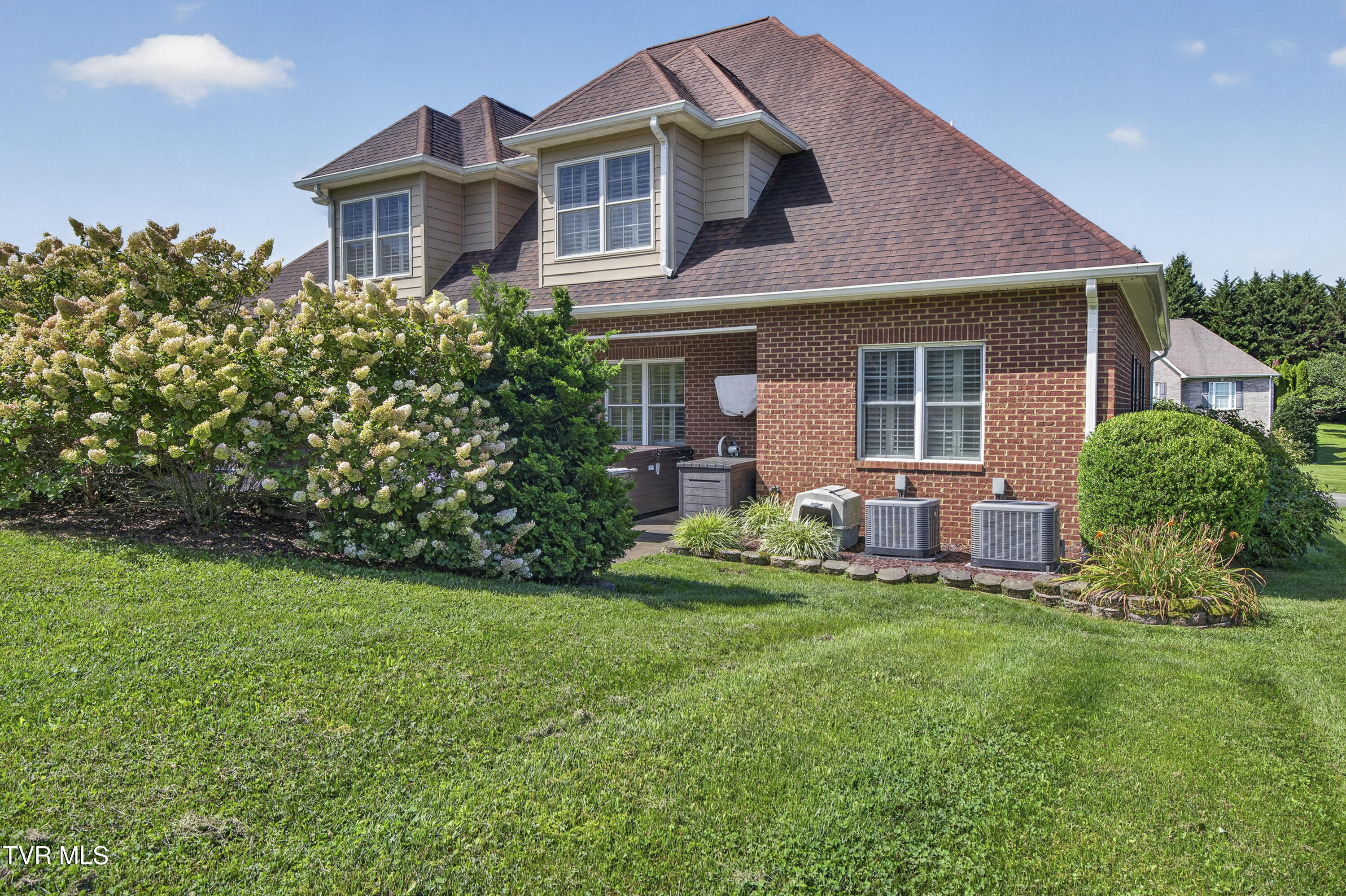 22979 Lone Eagle Drive Property Photo 61