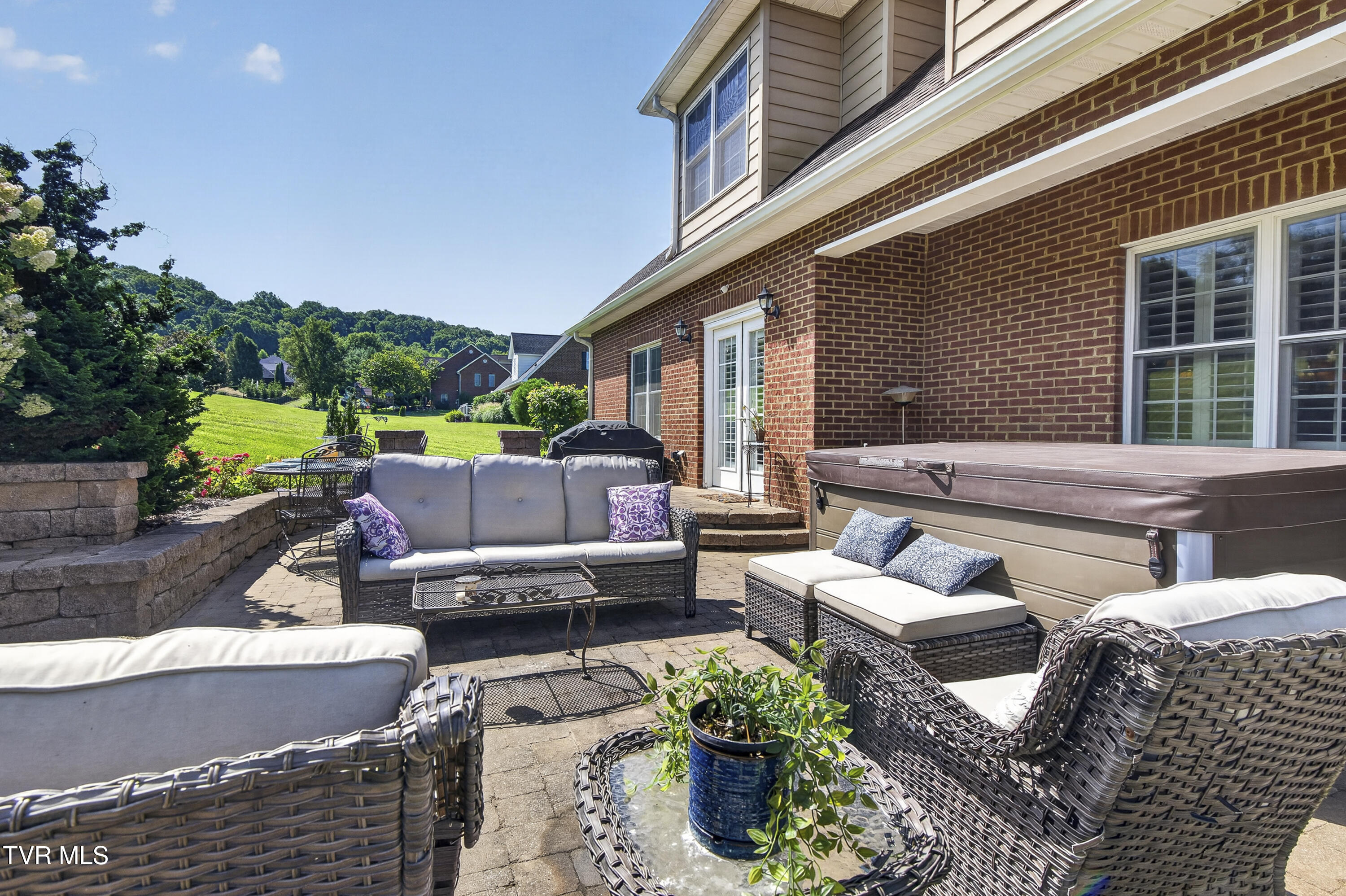 22979 Lone Eagle Drive Property Photo 66
