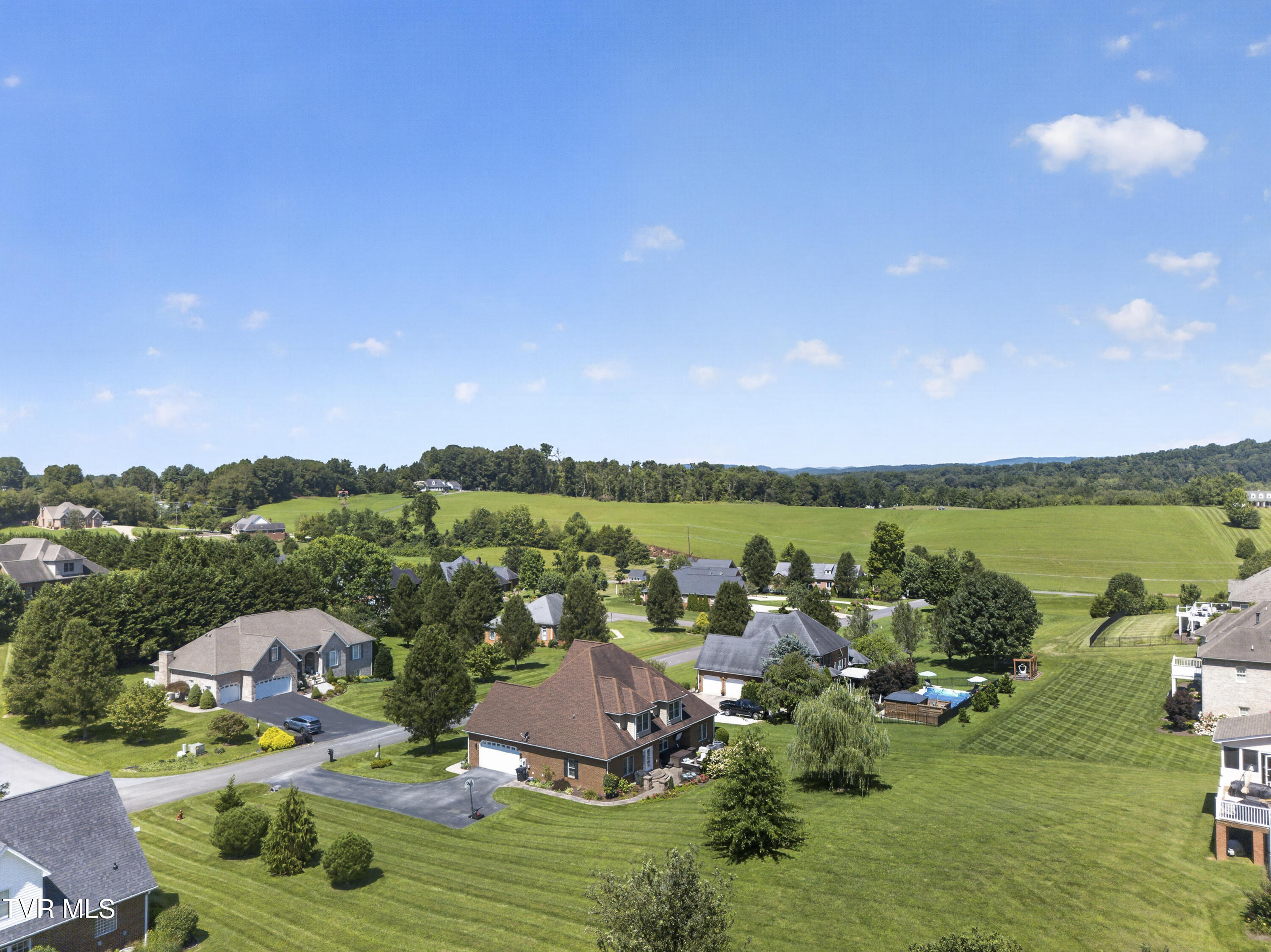 22979 Lone Eagle Drive Property Photo 72