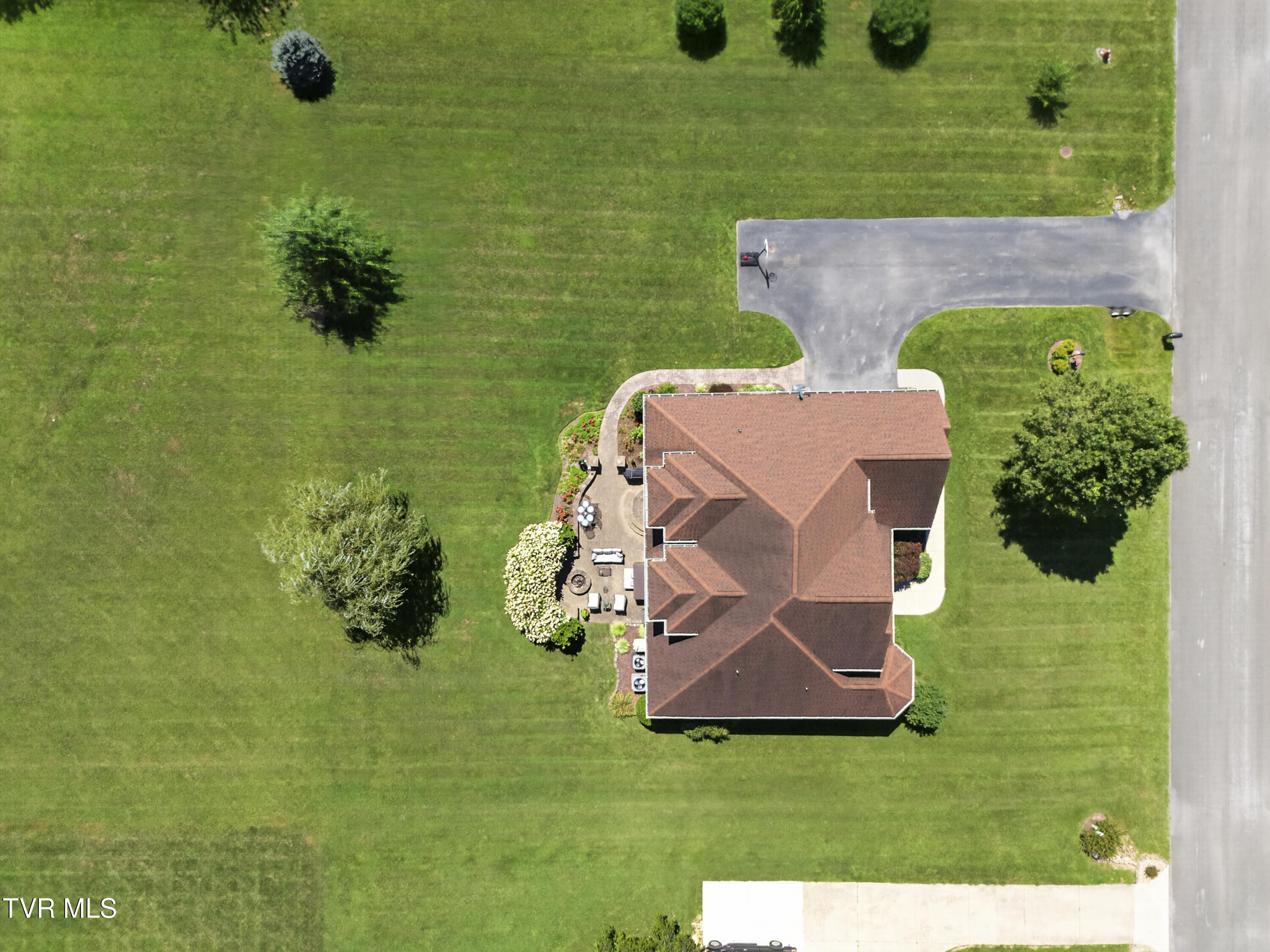 22979 Lone Eagle Drive Property Photo 75