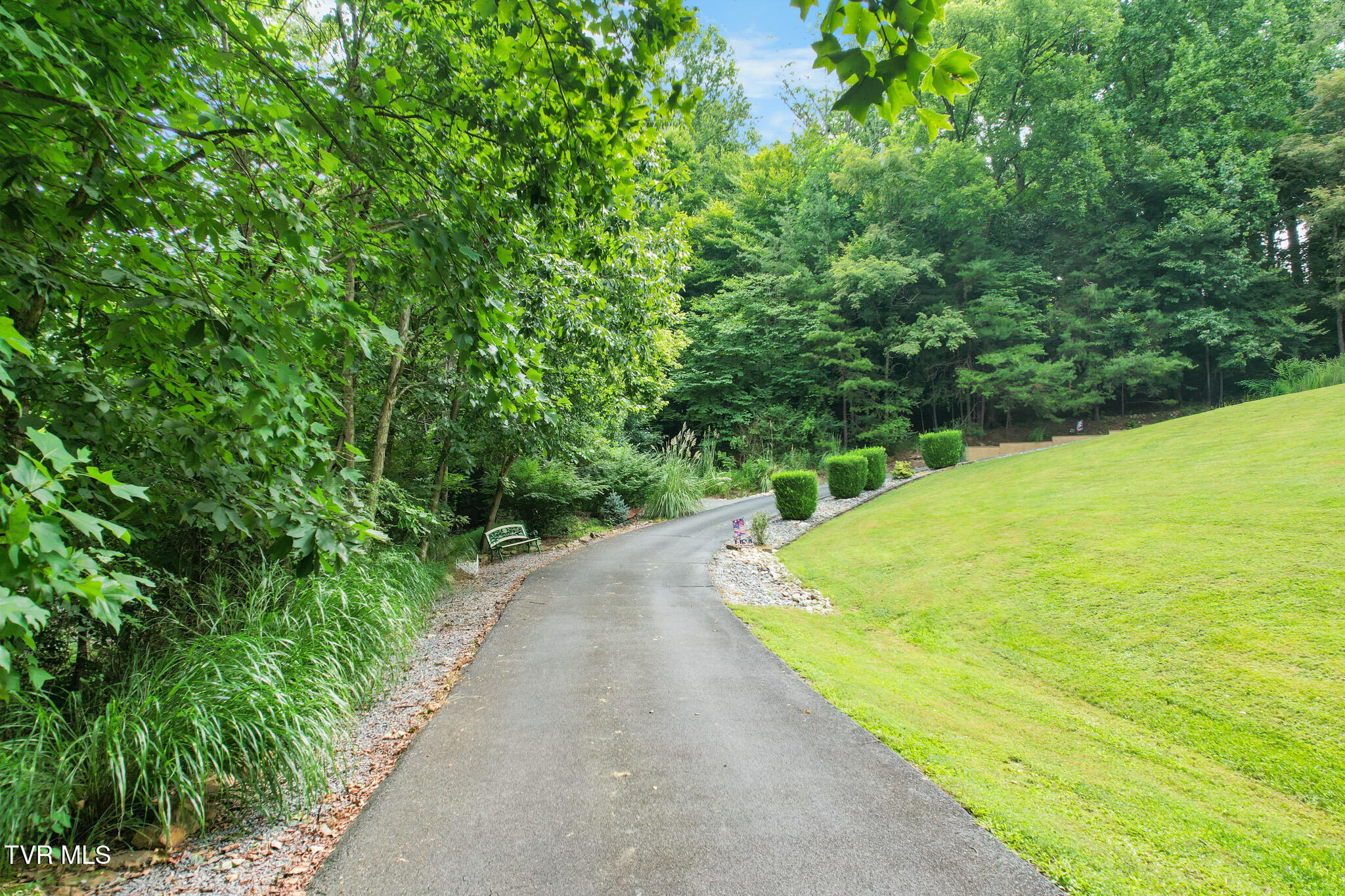 120 Elizabeth Ann Circle Property Photo 8