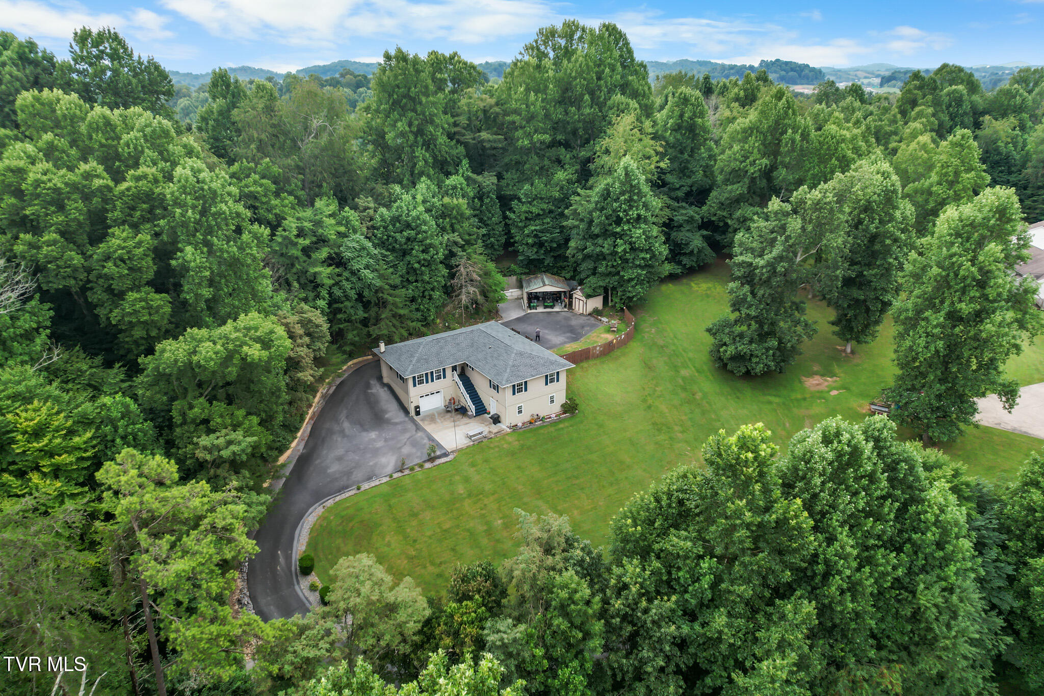 120 Elizabeth Ann Circle Property Photo 16