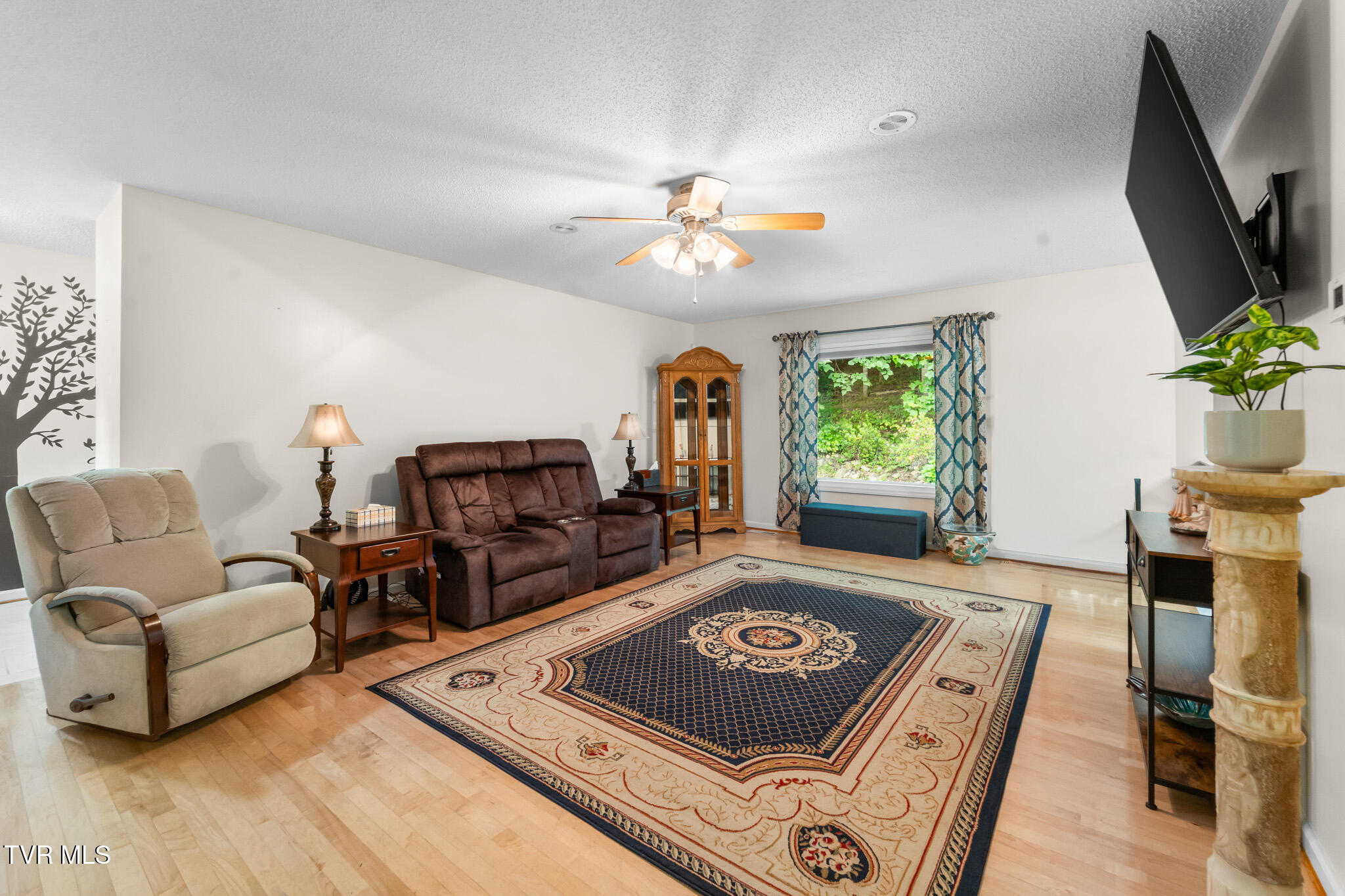 120 Elizabeth Ann Circle Property Photo 17