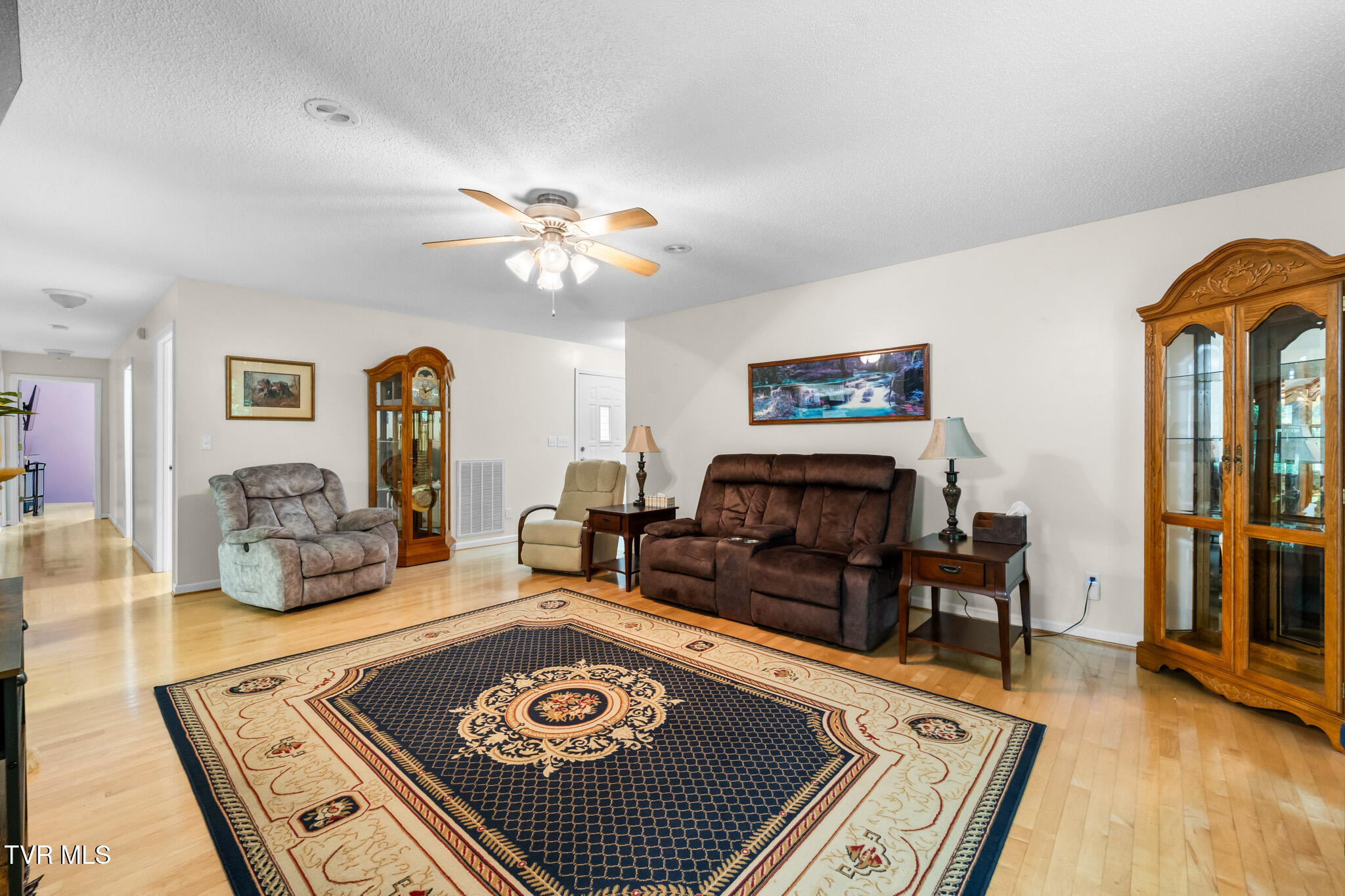120 Elizabeth Ann Circle Property Photo 18