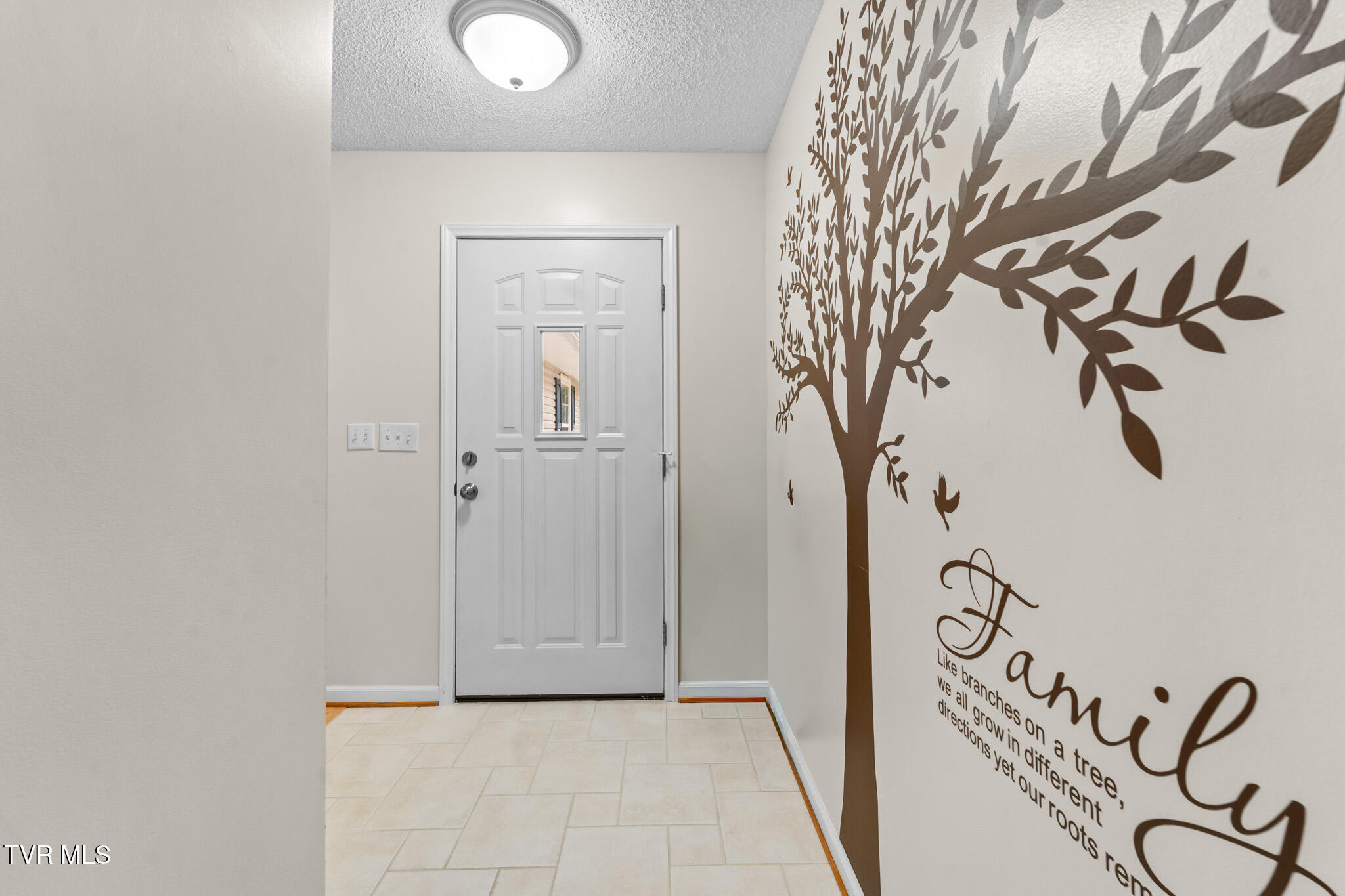 120 Elizabeth Ann Circle Property Photo 19