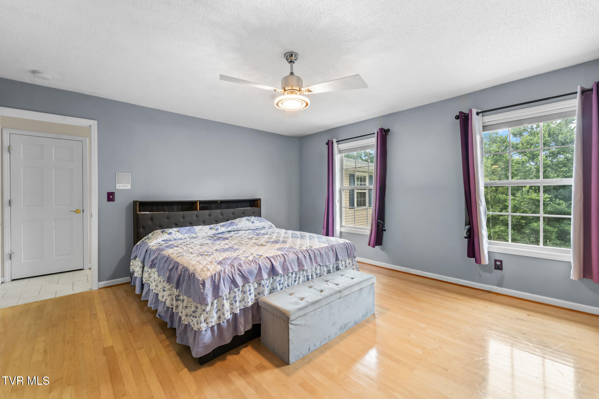 120 Elizabeth Ann Circle Property Photo 20