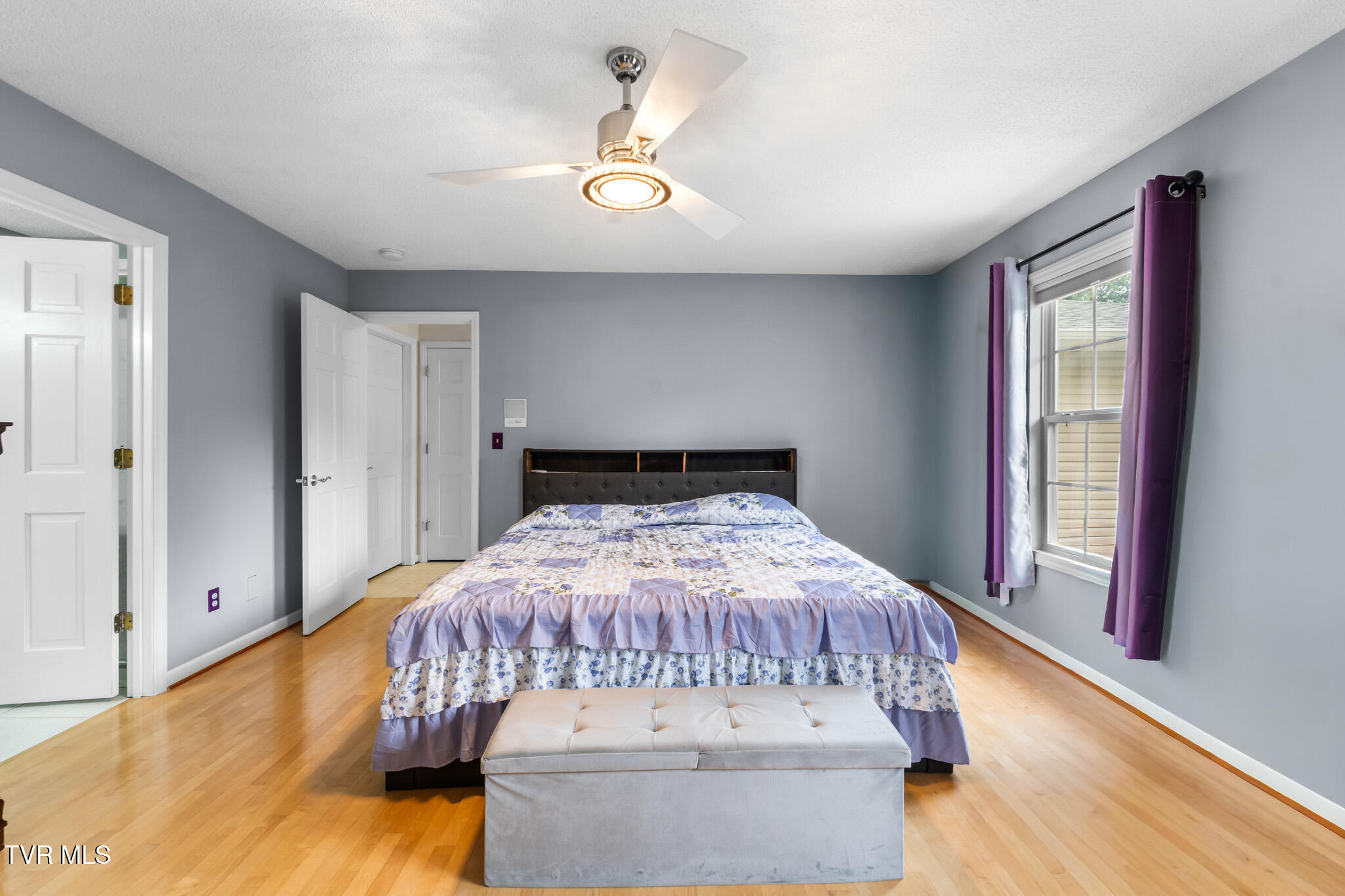 120 Elizabeth Ann Circle Property Photo 21