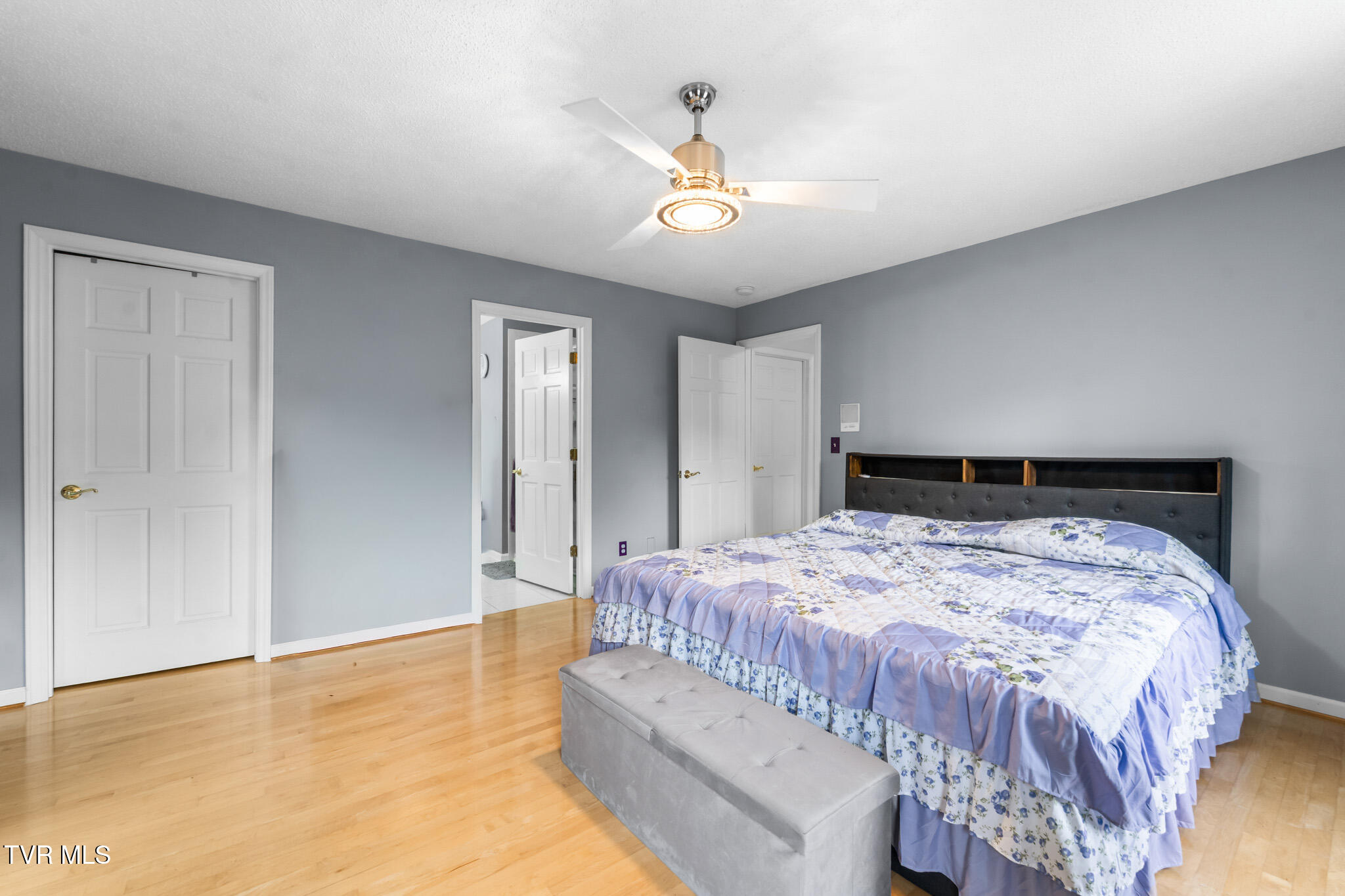 120 Elizabeth Ann Circle Property Photo 22