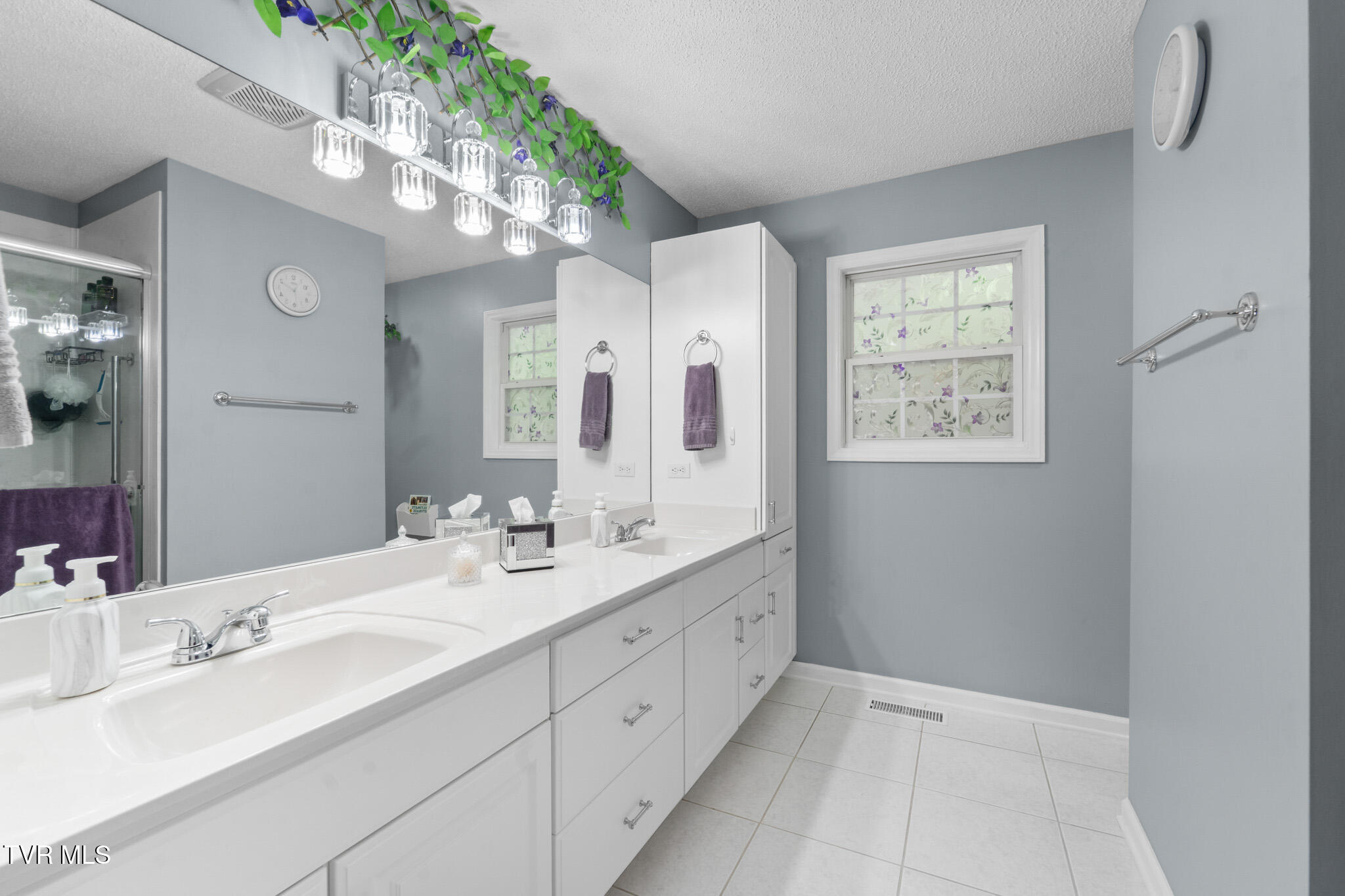 120 Elizabeth Ann Circle Property Photo 23