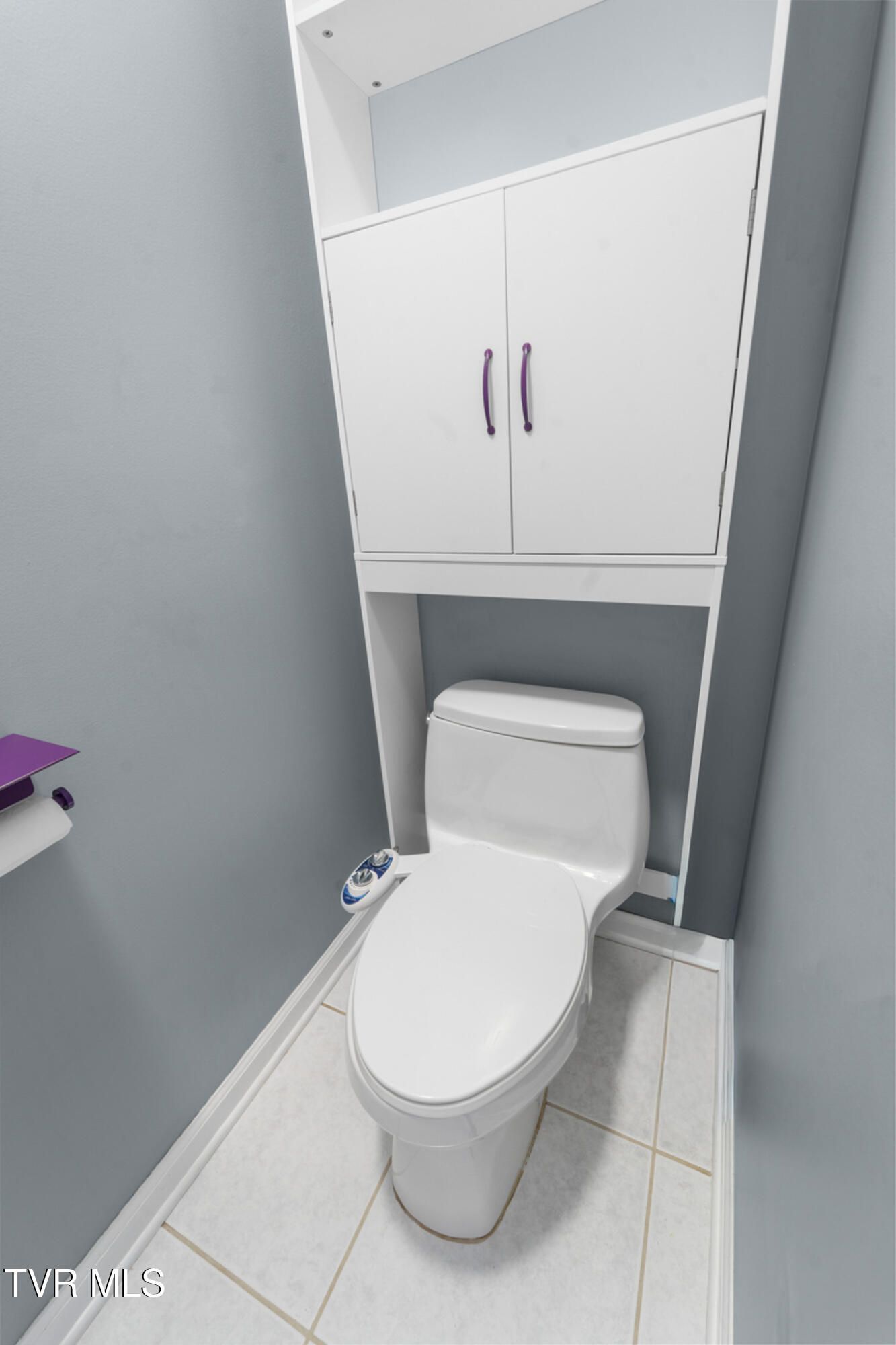 120 Elizabeth Ann Circle Property Photo 25