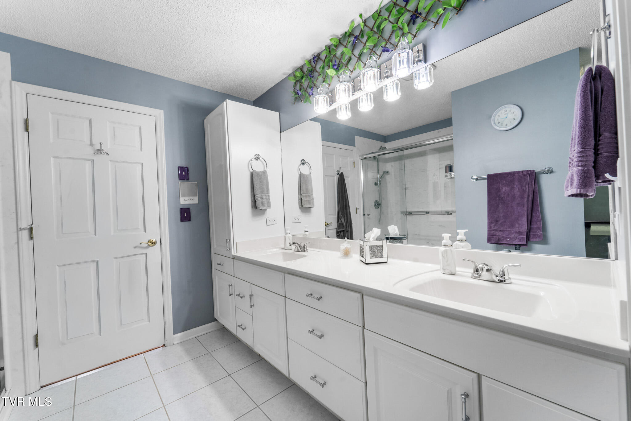 120 Elizabeth Ann Circle Property Photo 26