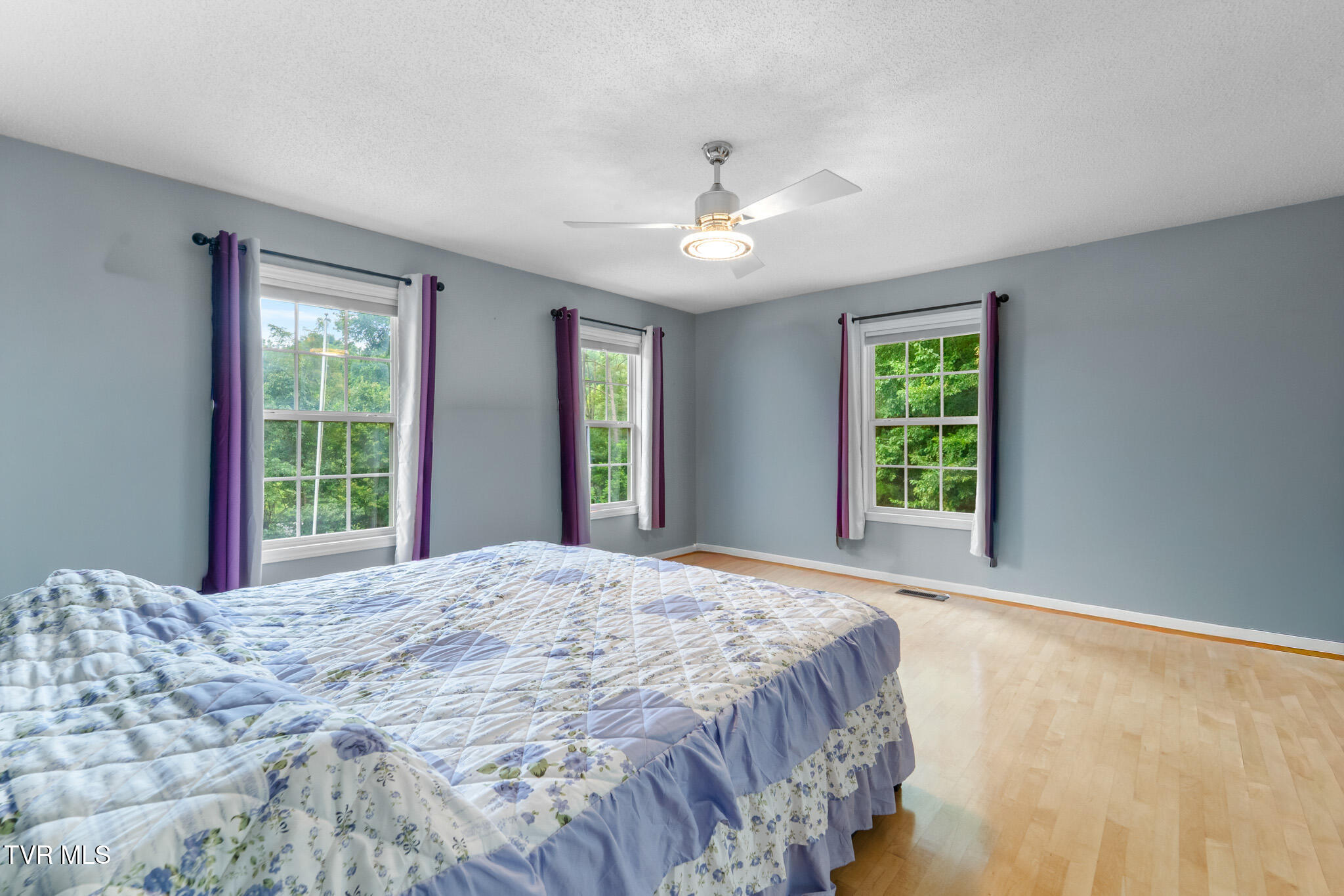 120 Elizabeth Ann Circle Property Photo 27