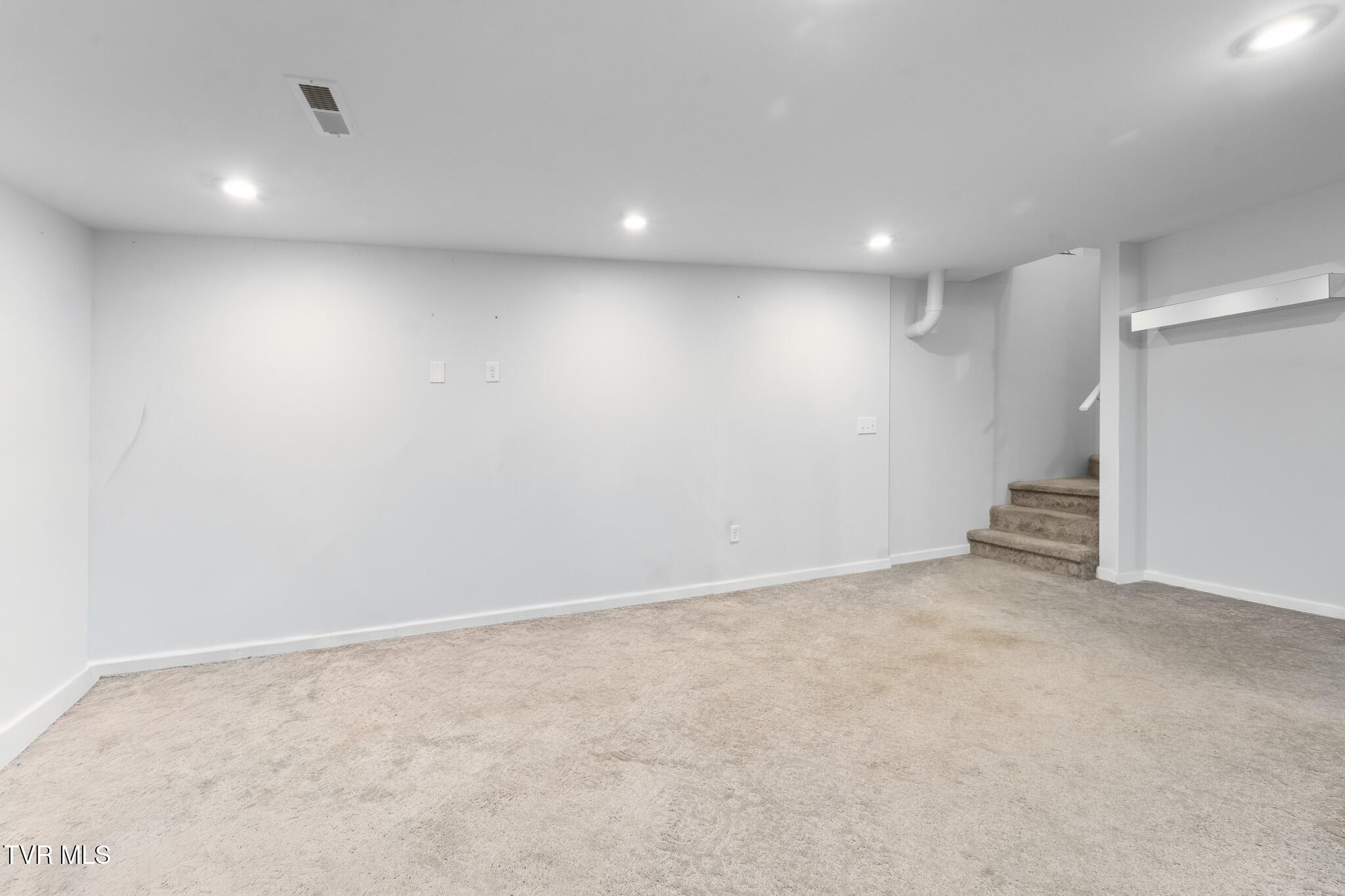 120 Elizabeth Ann Circle Property Photo 29