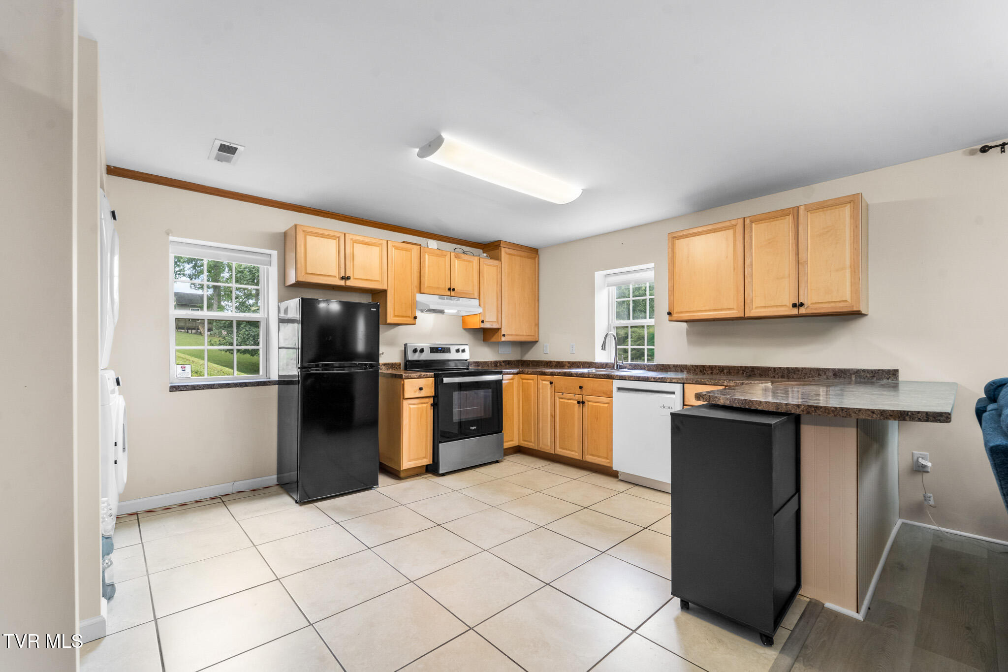 120 Elizabeth Ann Circle Property Photo 31