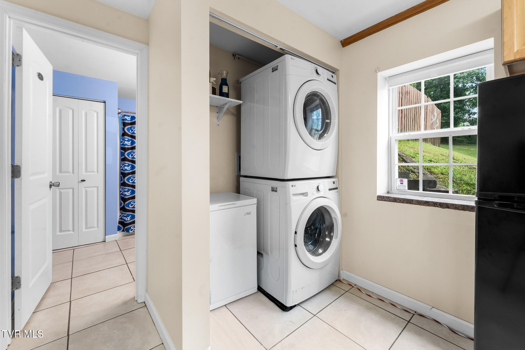 120 Elizabeth Ann Circle Property Photo 32