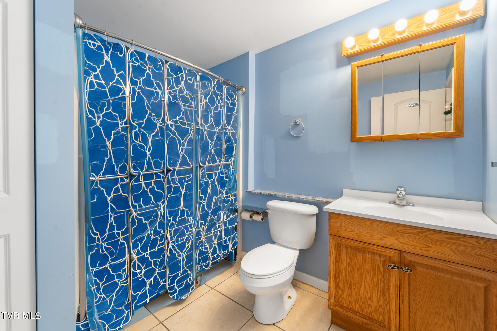 120 Elizabeth Ann Circle Property Photo 33