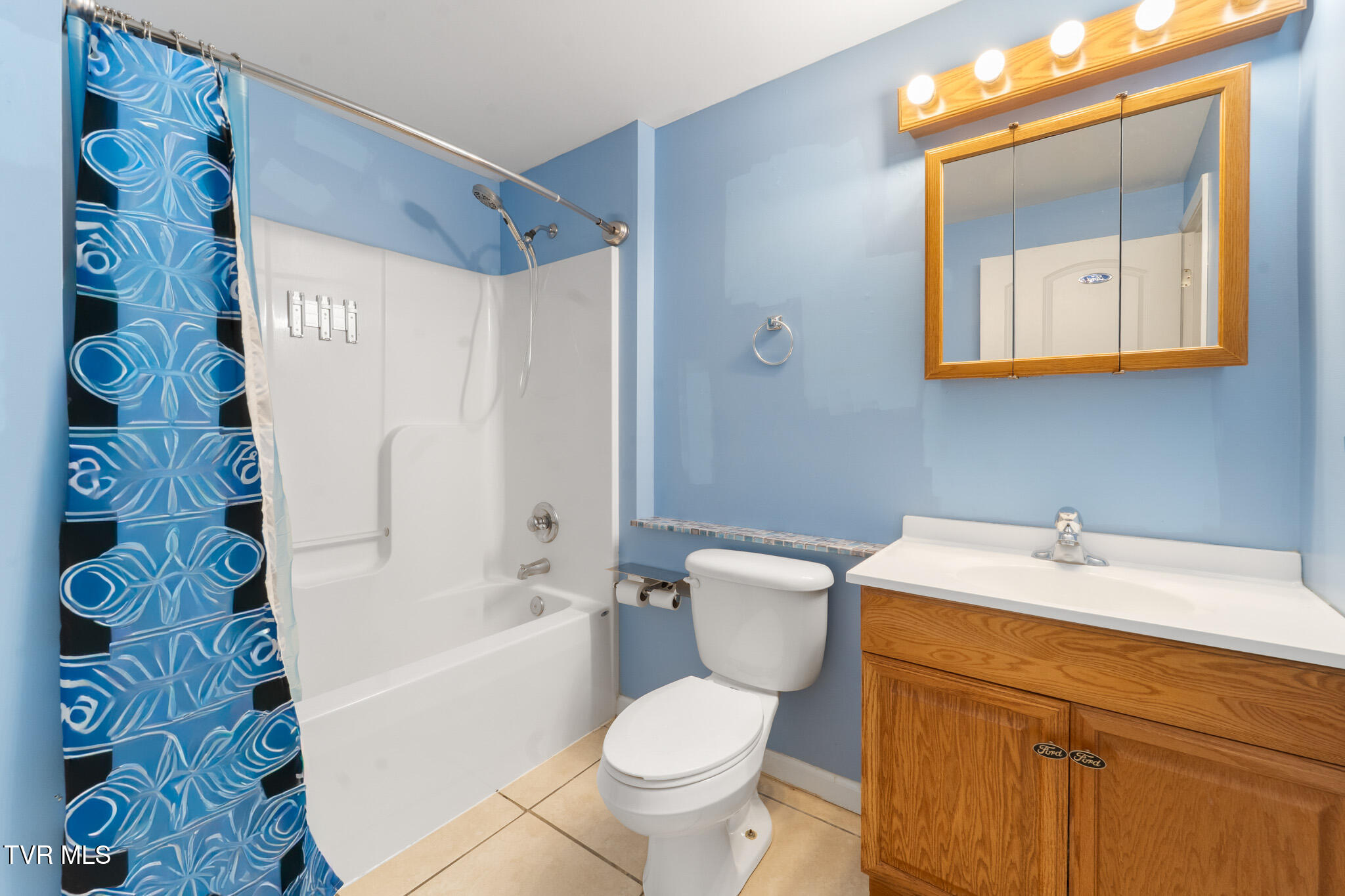 120 Elizabeth Ann Circle Property Photo 34