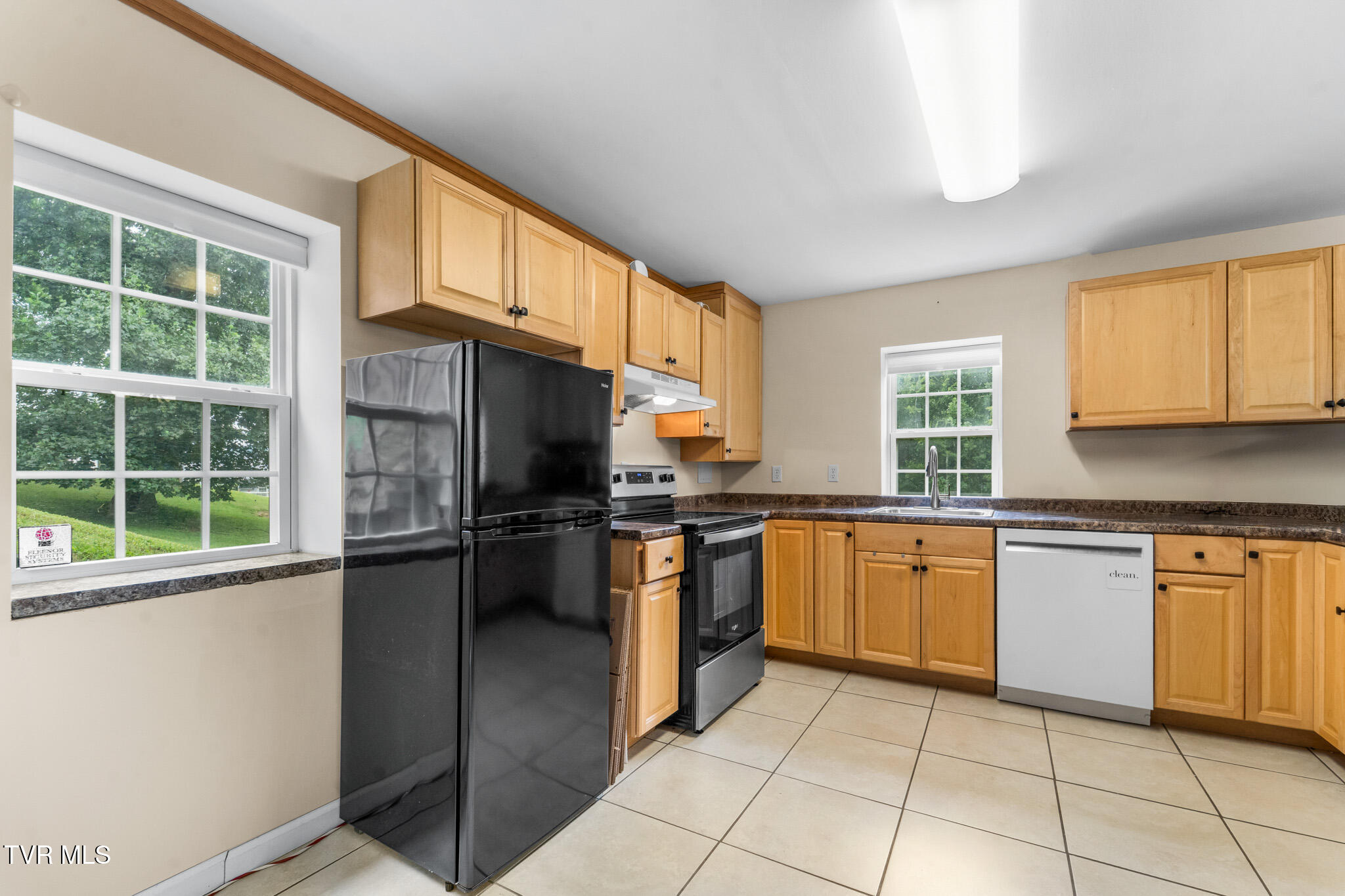 120 Elizabeth Ann Circle Property Photo 35