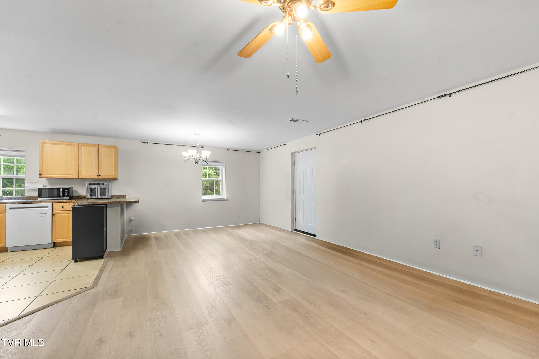 120 Elizabeth Ann Circle Property Photo 37
