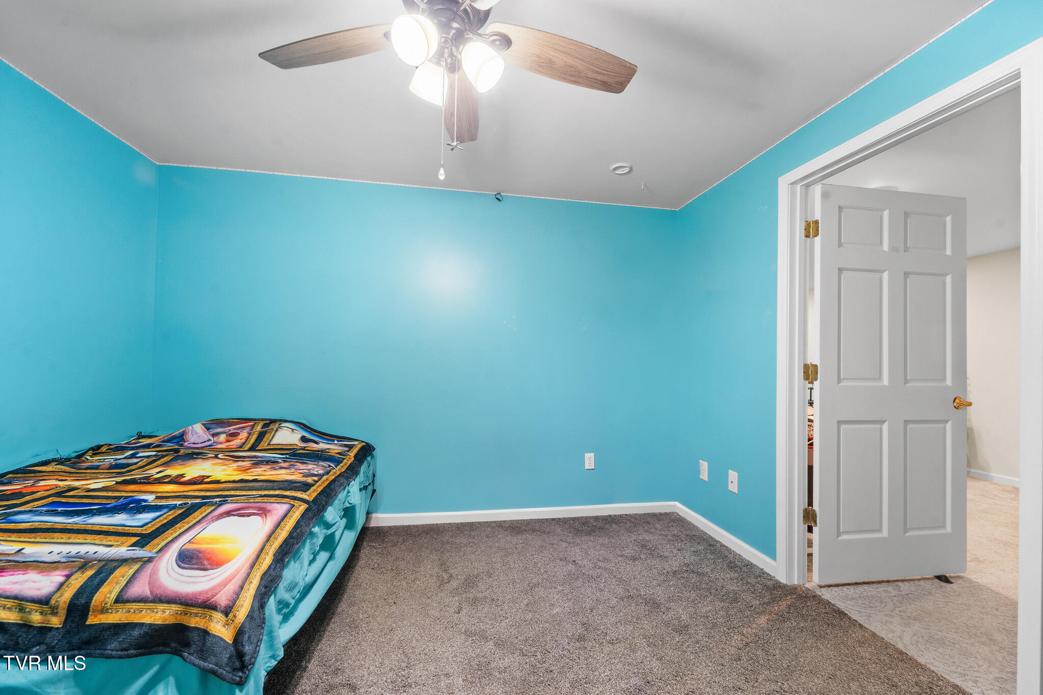 120 Elizabeth Ann Circle Property Photo 38