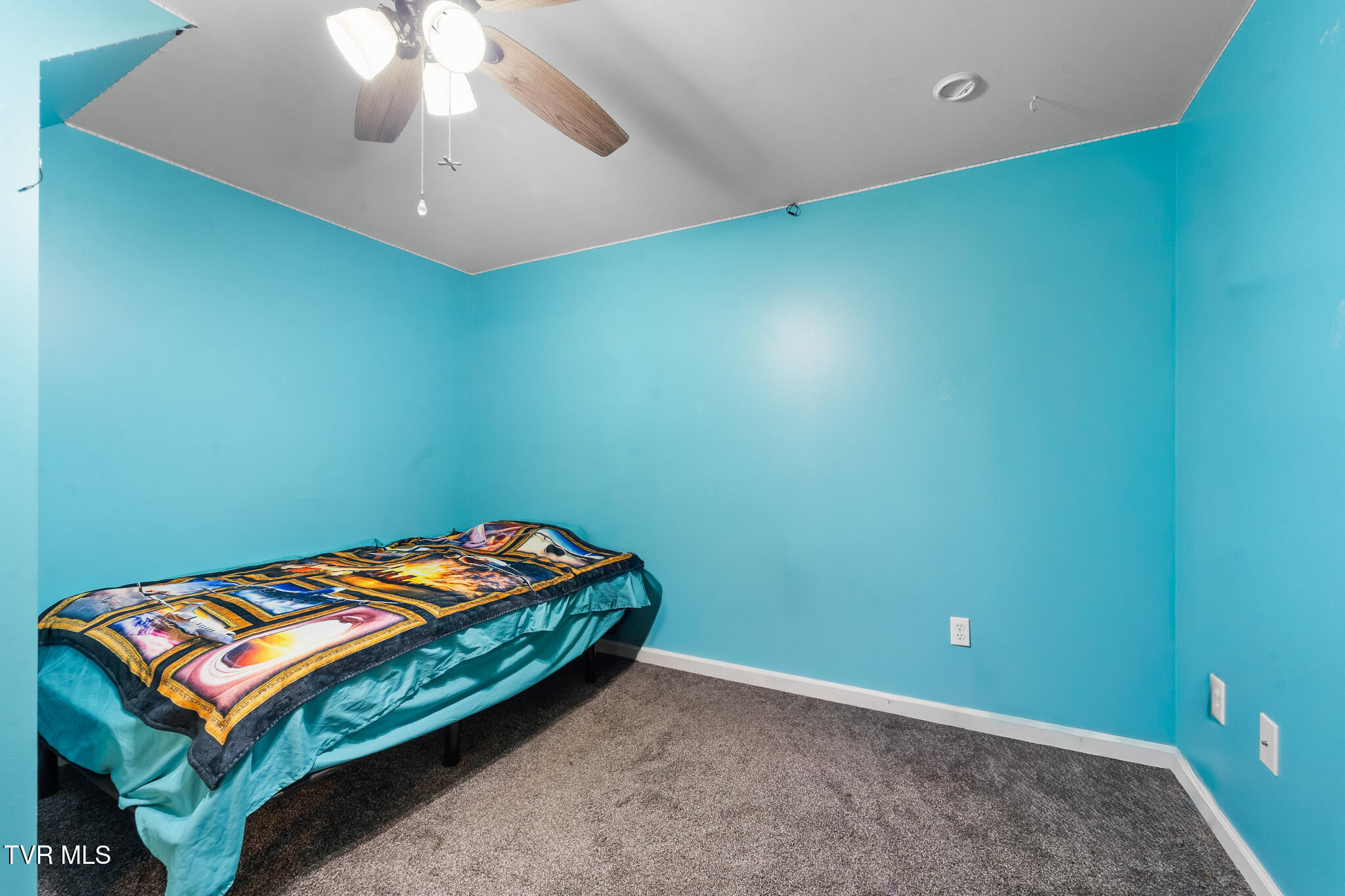 120 Elizabeth Ann Circle Property Photo 39