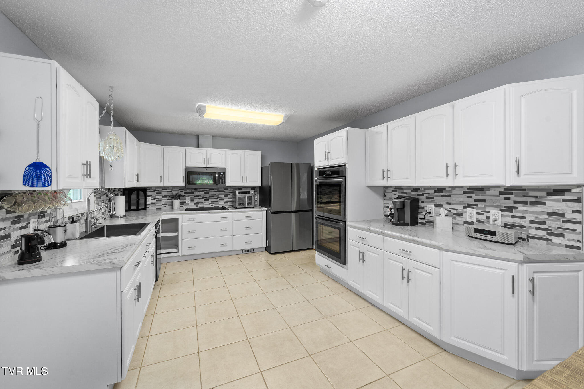 120 Elizabeth Ann Circle Property Photo 40