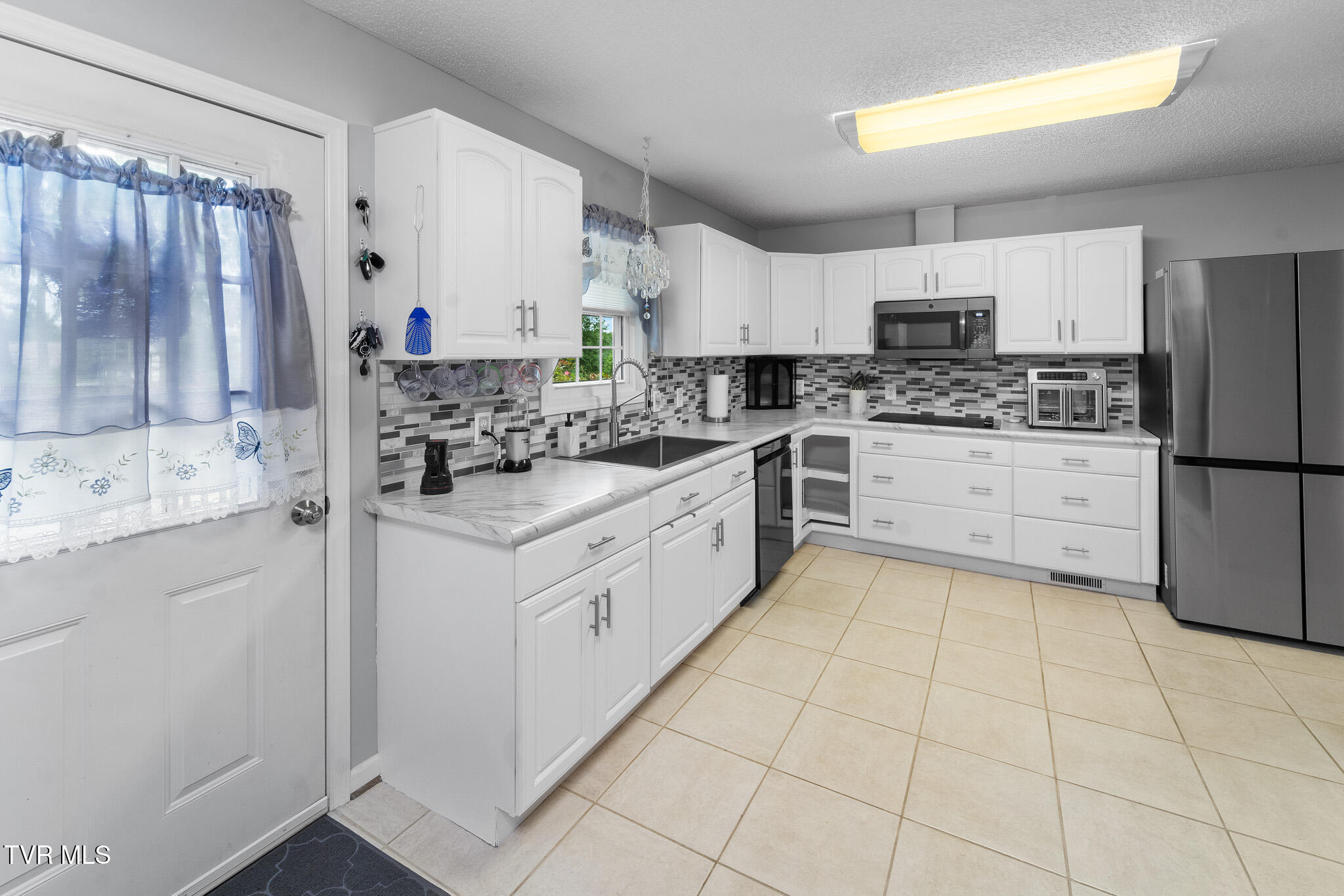 120 Elizabeth Ann Circle Property Photo 41