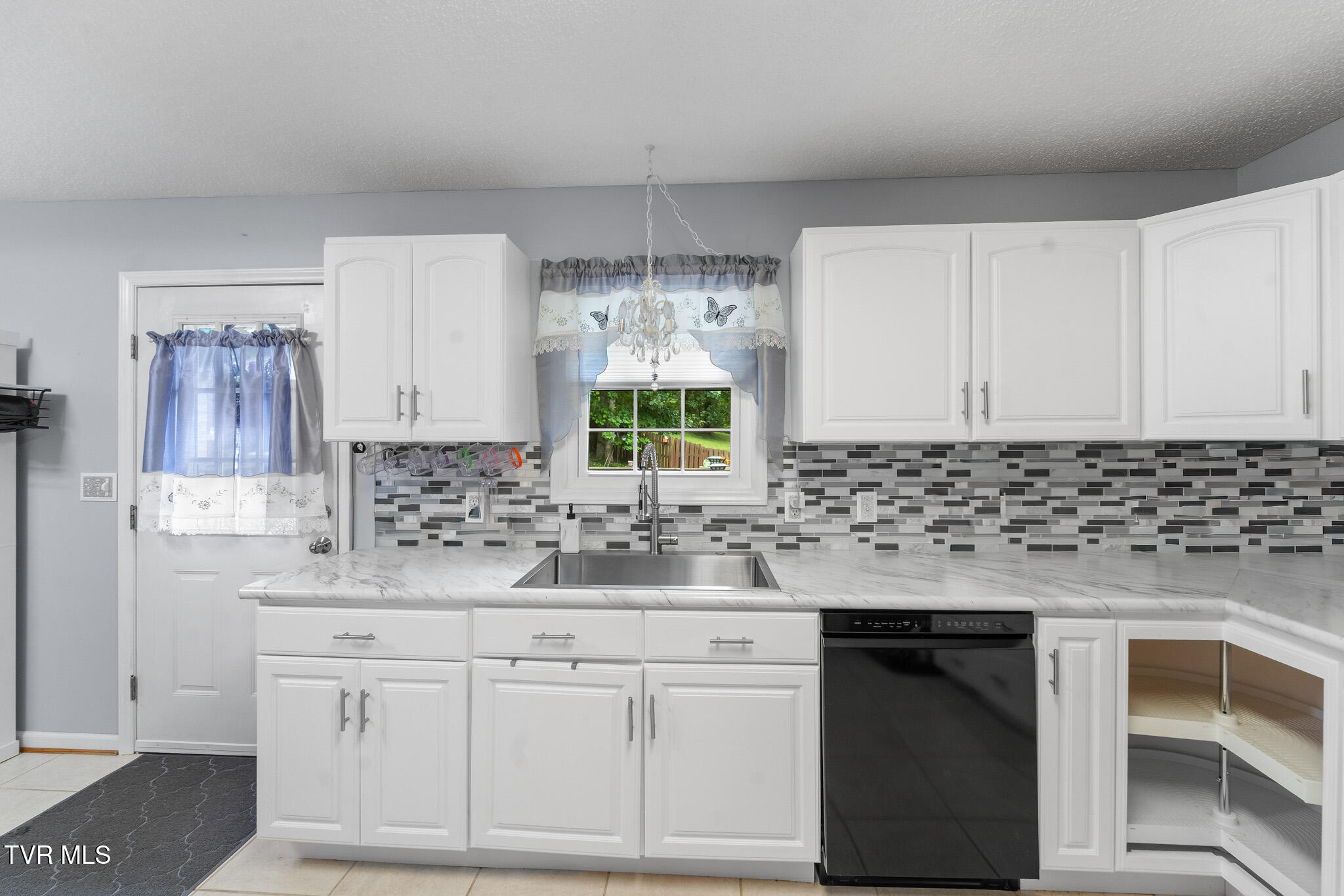 120 Elizabeth Ann Circle Property Photo 42