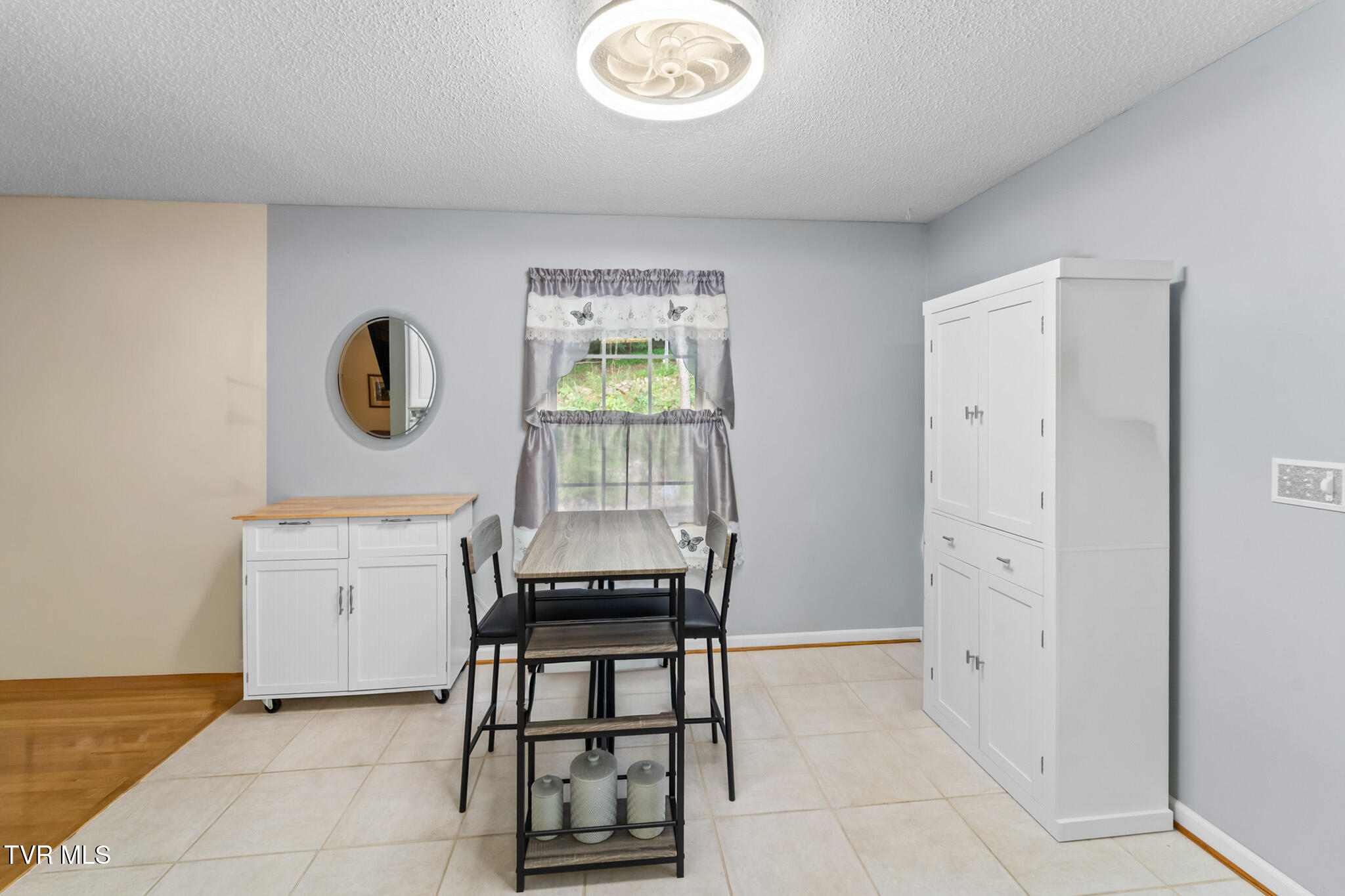 120 Elizabeth Ann Circle Property Photo 43