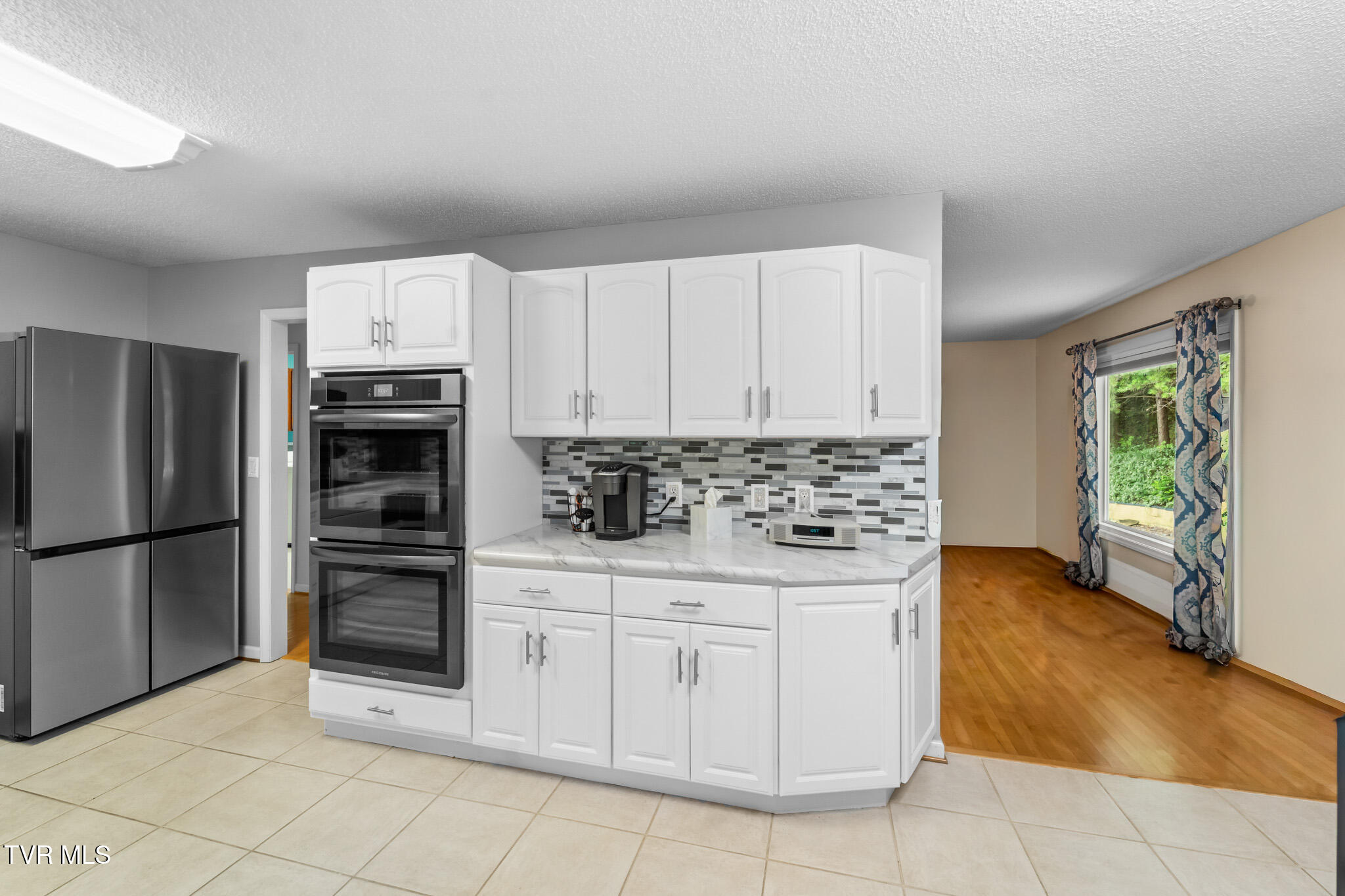 120 Elizabeth Ann Circle Property Photo 44