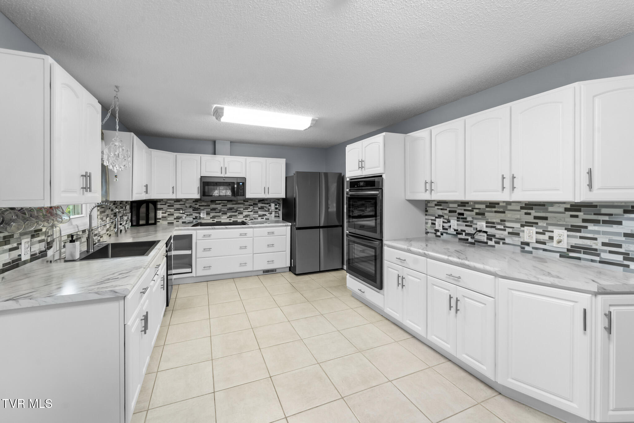 120 Elizabeth Ann Circle Property Photo 45