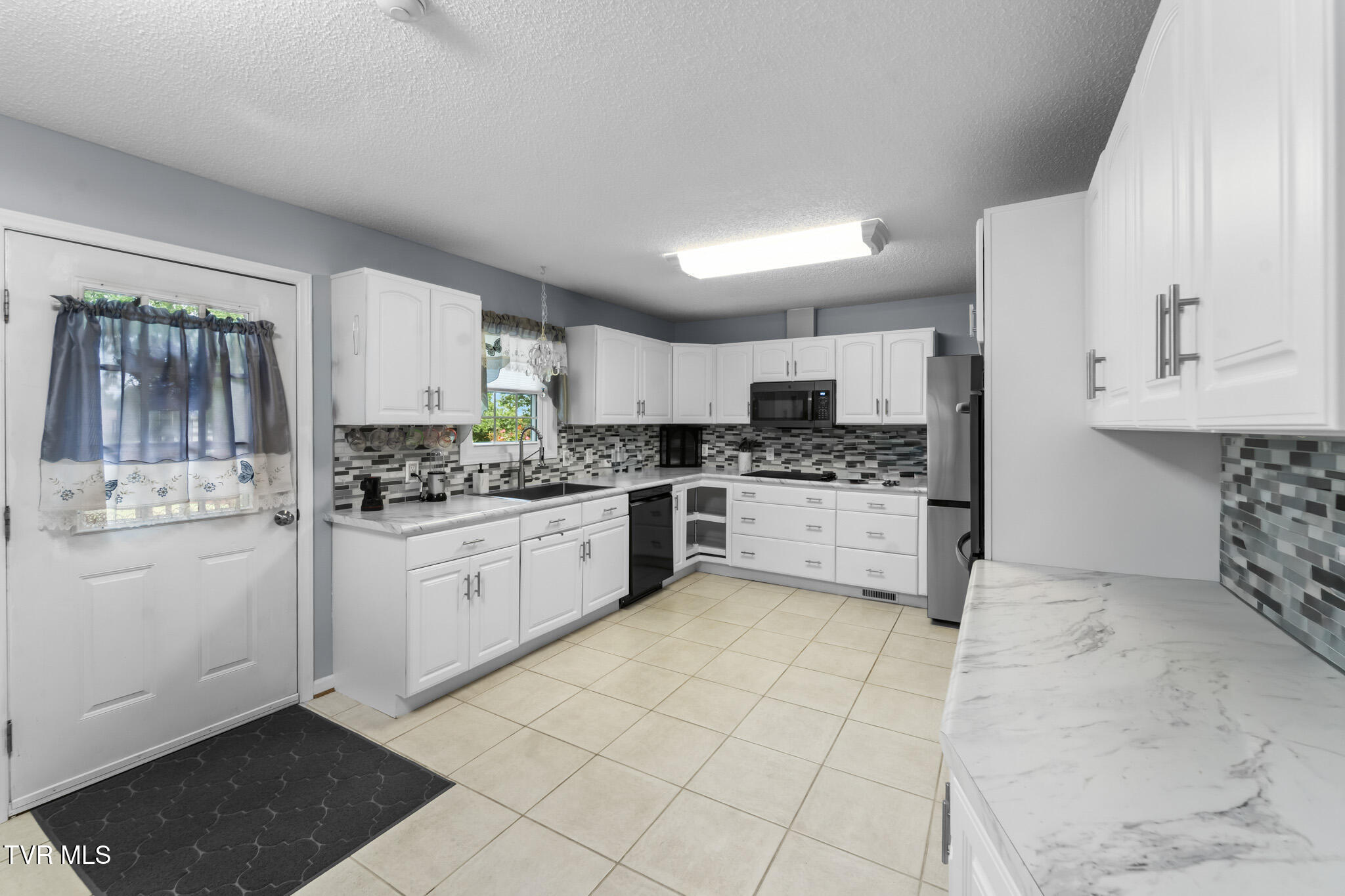 120 Elizabeth Ann Circle Property Photo 46