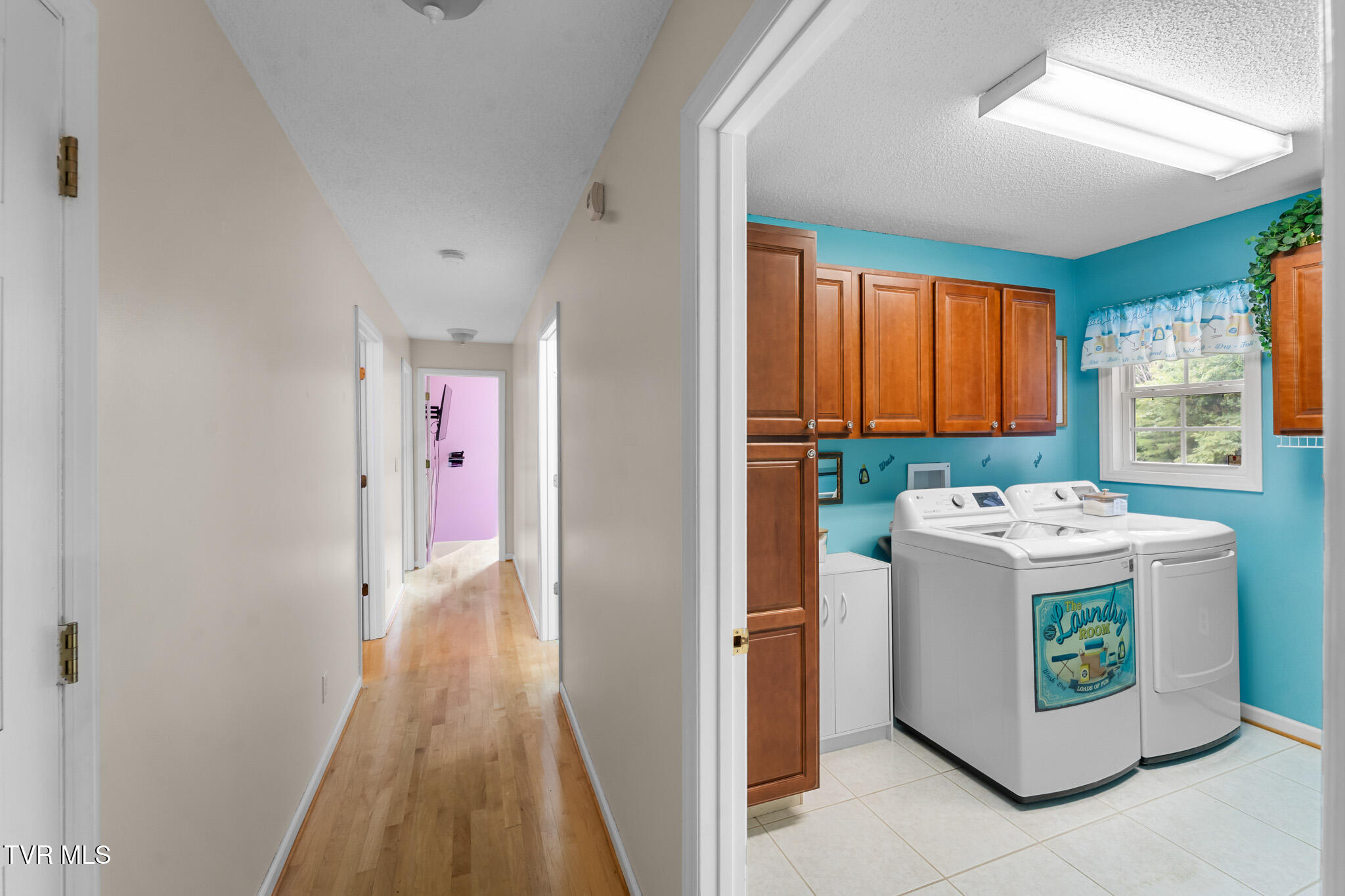 120 Elizabeth Ann Circle Property Photo 47