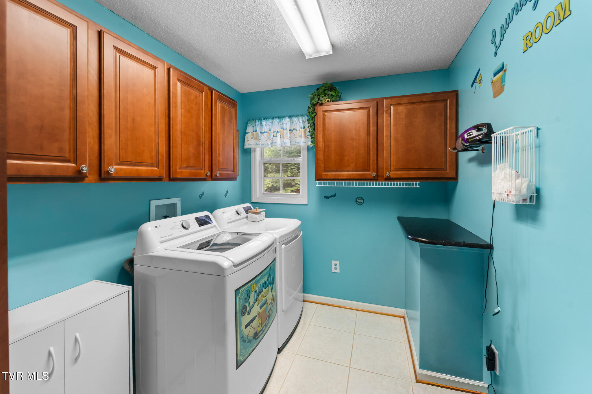 120 Elizabeth Ann Circle Property Photo 48