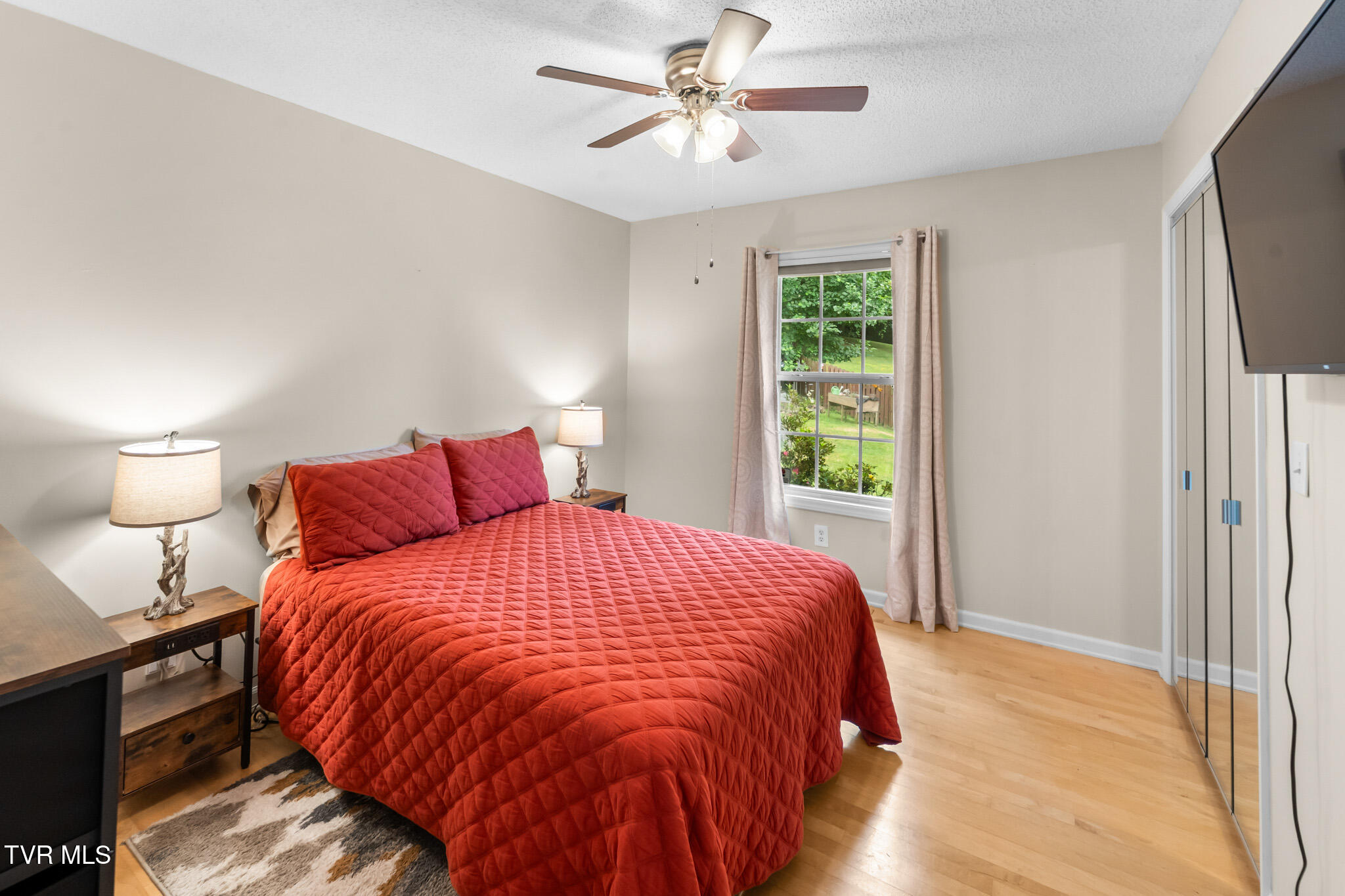 120 Elizabeth Ann Circle Property Photo 49