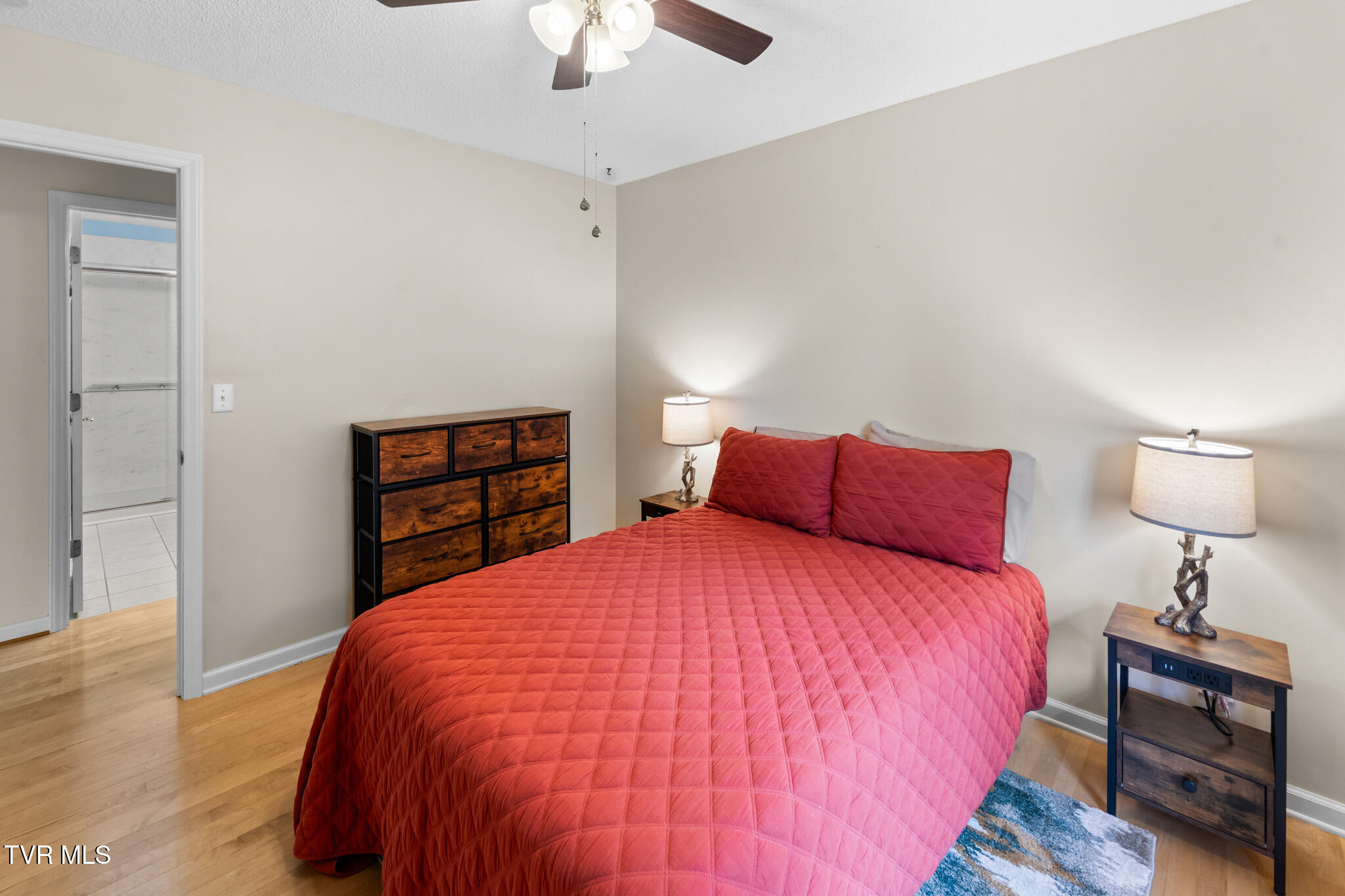 120 Elizabeth Ann Circle Property Photo 50
