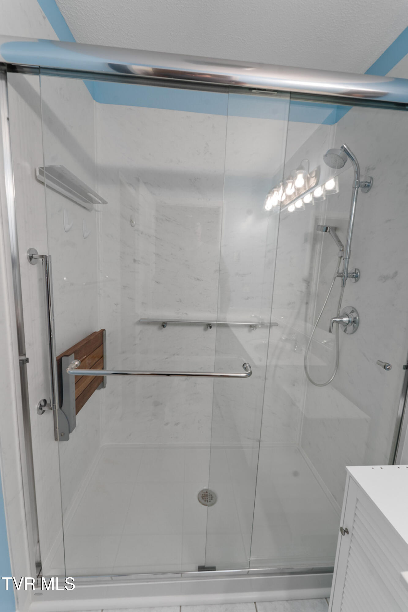 120 Elizabeth Ann Circle Property Photo 53