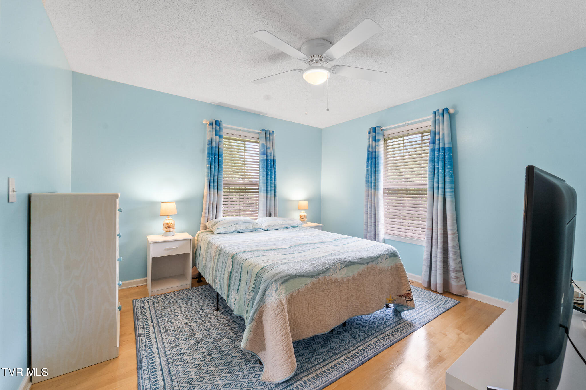 120 Elizabeth Ann Circle Property Photo 54