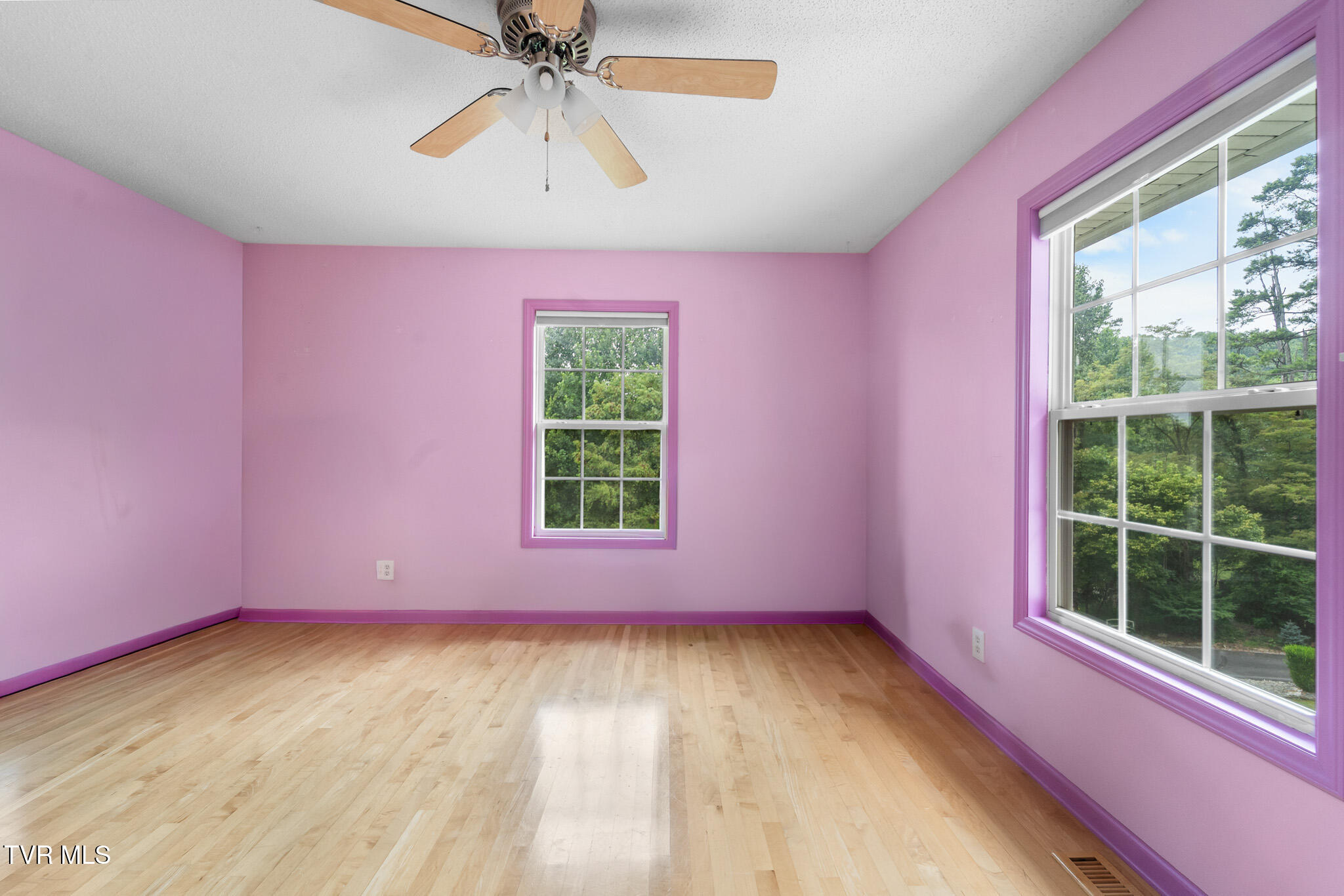 120 Elizabeth Ann Circle Property Photo 55