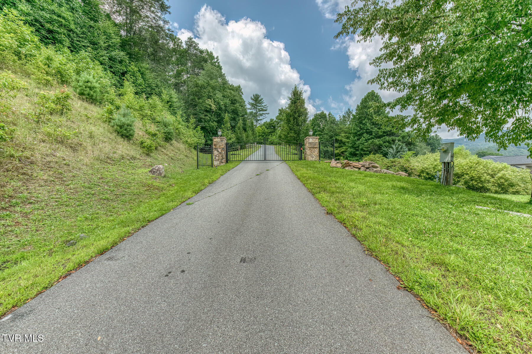 154 Highway 143 Property Photo 3