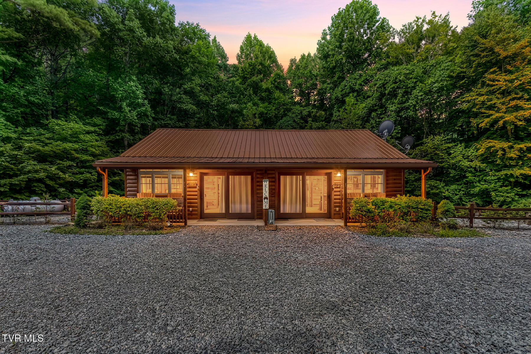 154 Highway 143 Property Photo 7