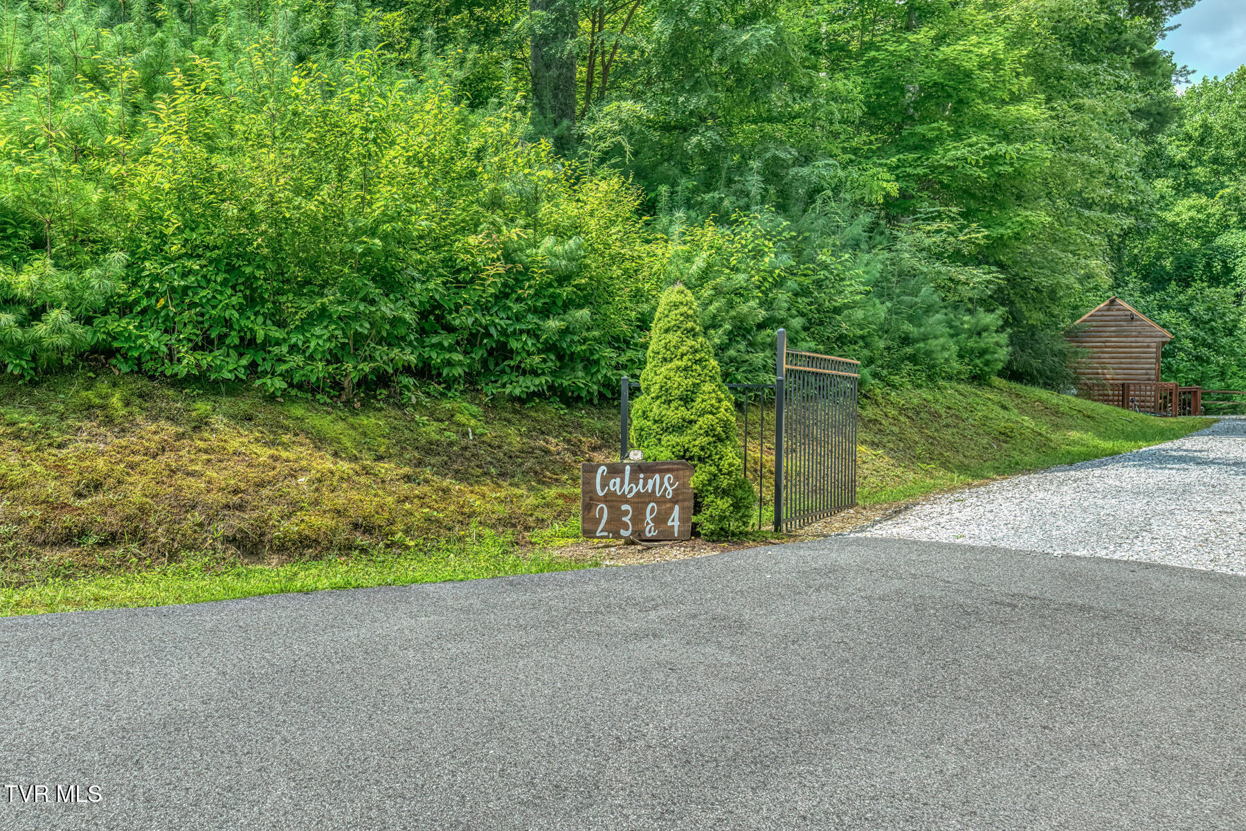 154 Highway 143 Property Photo 12