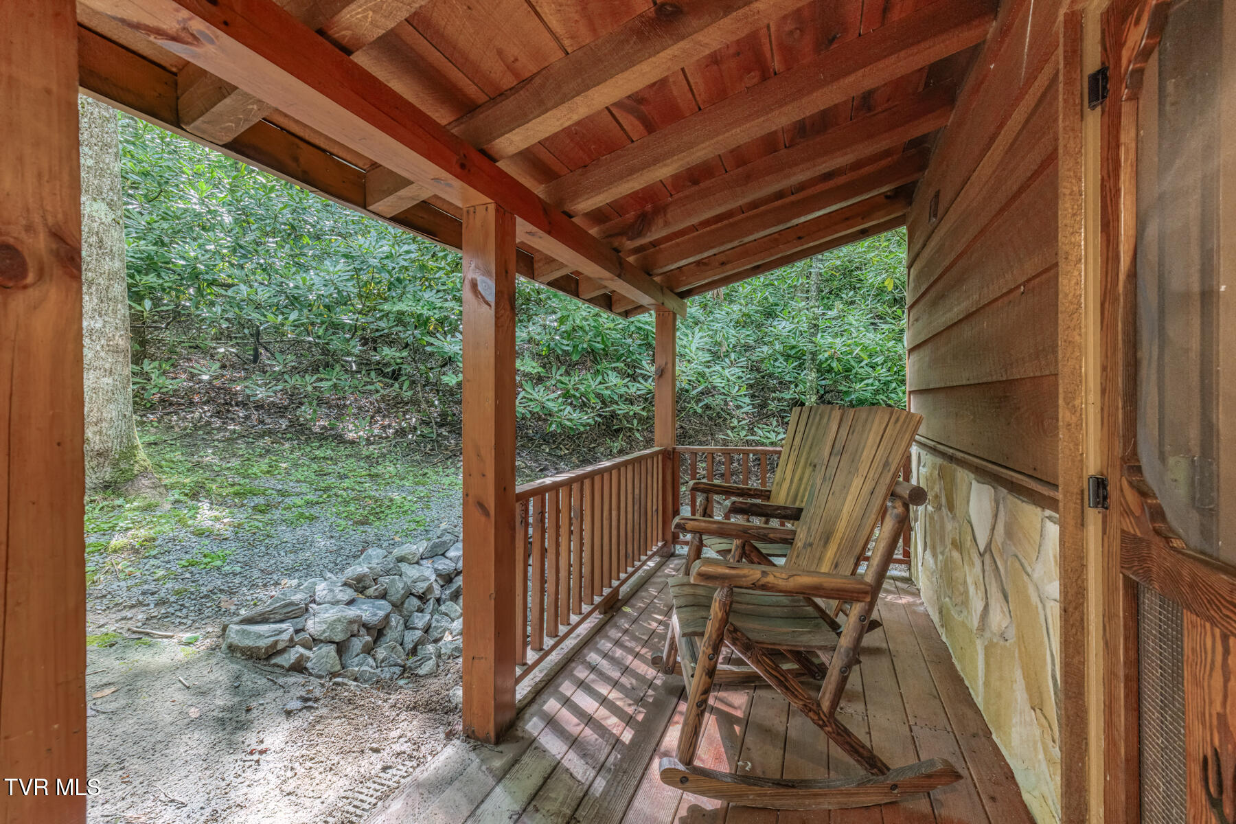 154 Highway 143 Property Photo 21