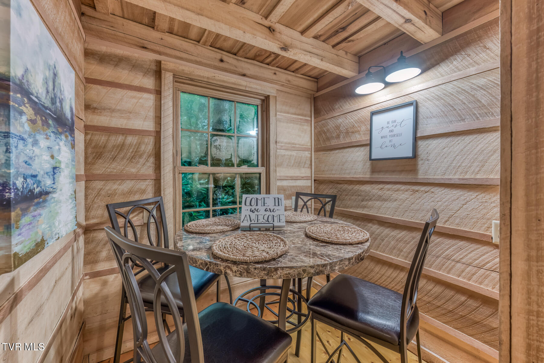 154 Highway 143 Property Photo 26