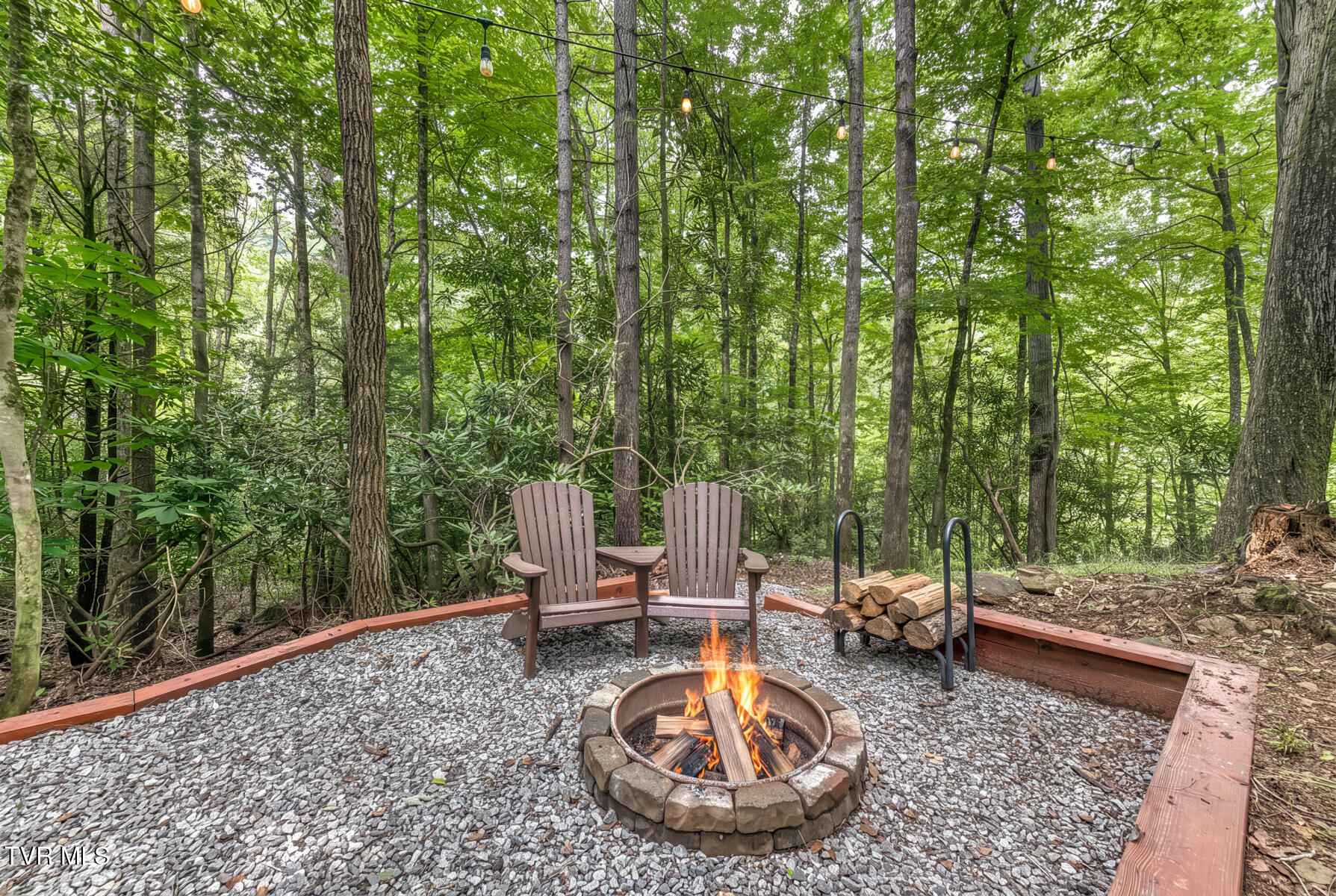 154 Highway 143 Property Photo 28